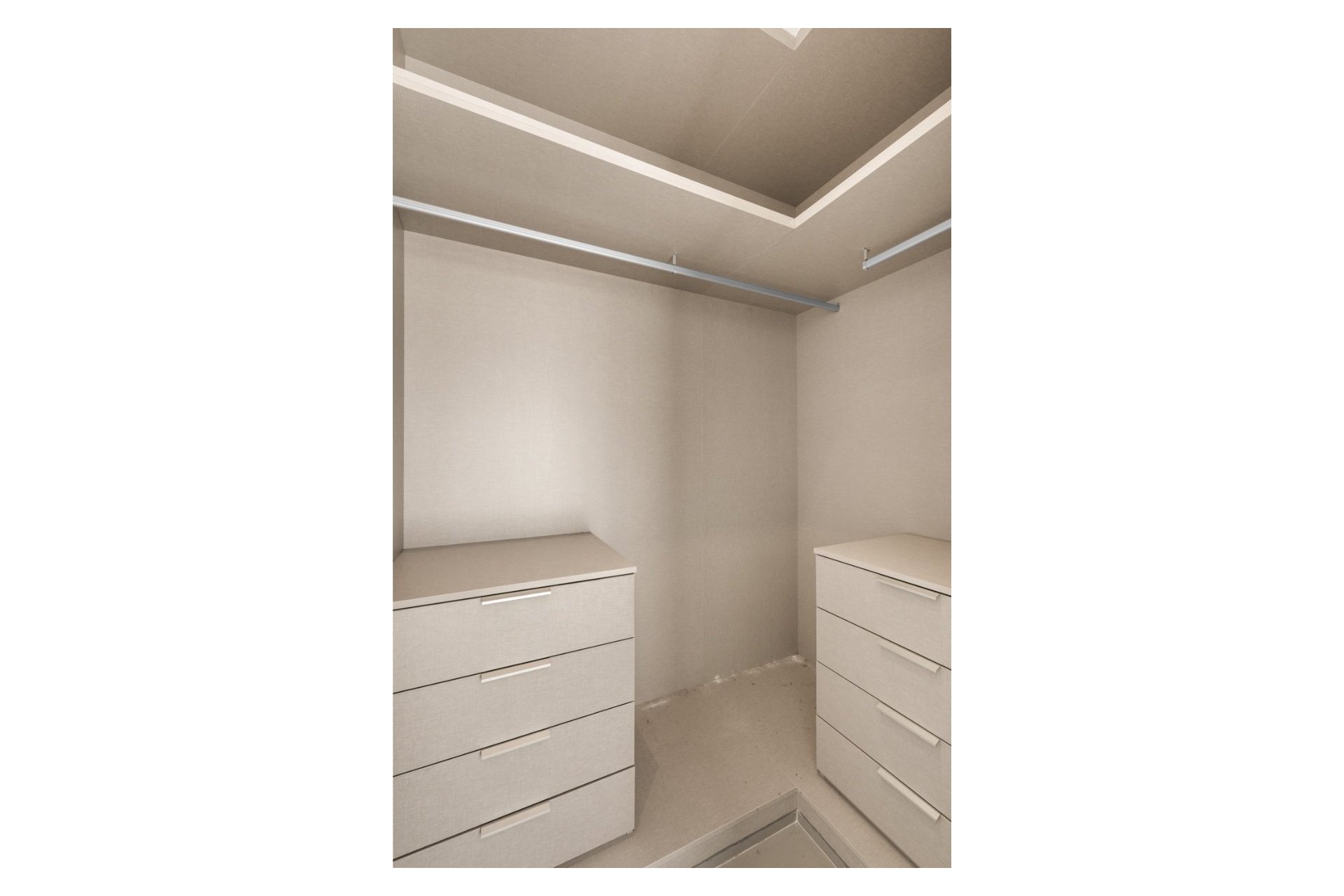 Reventa - Villa - Ciudad Quesada