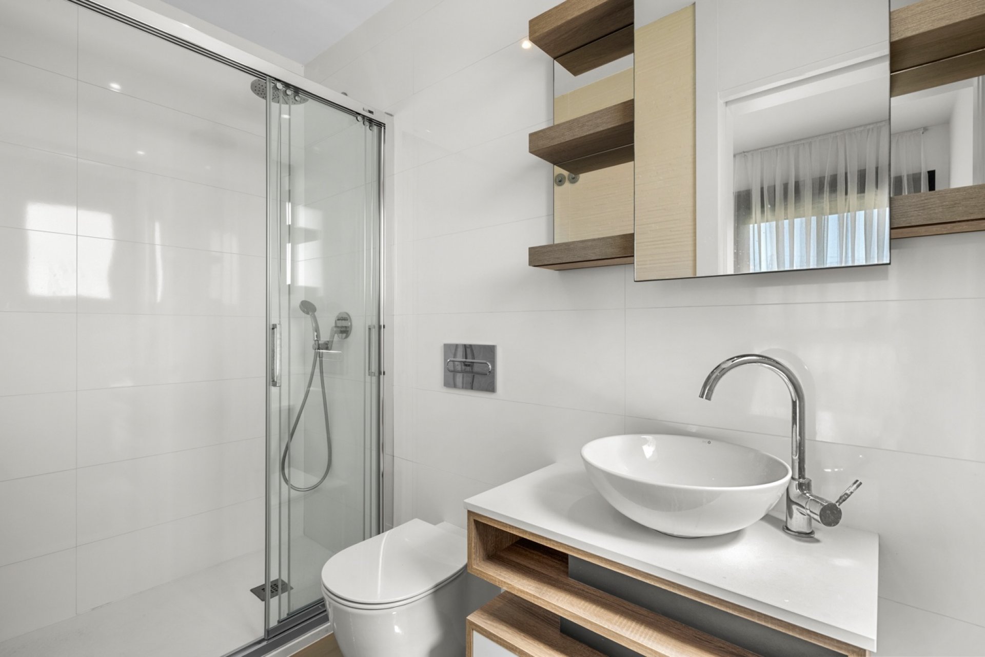 Reventa - Villa - Ciudad Quesada