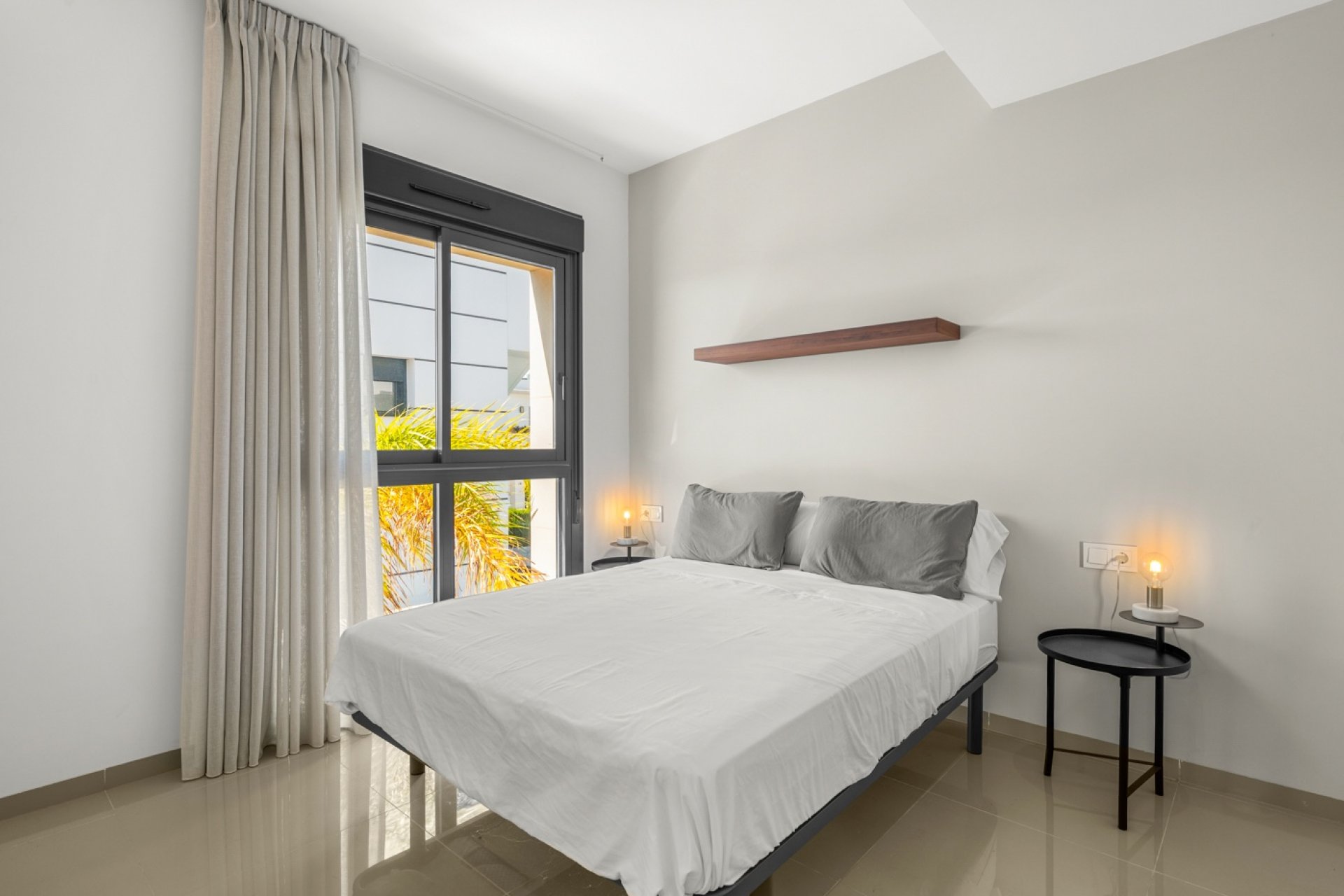 Reventa - Villa - Ciudad Quesada