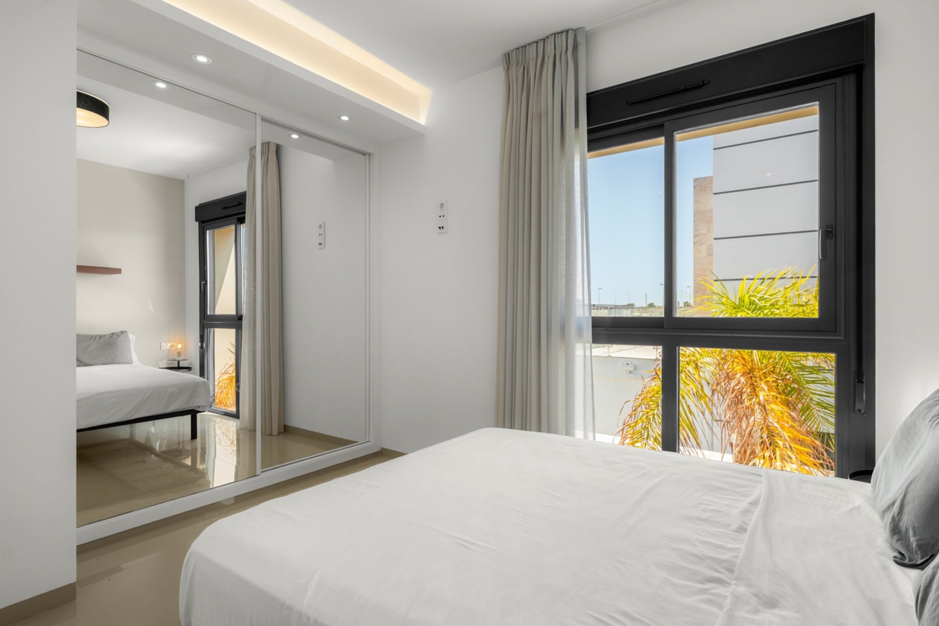 Reventa - Villa - Ciudad Quesada