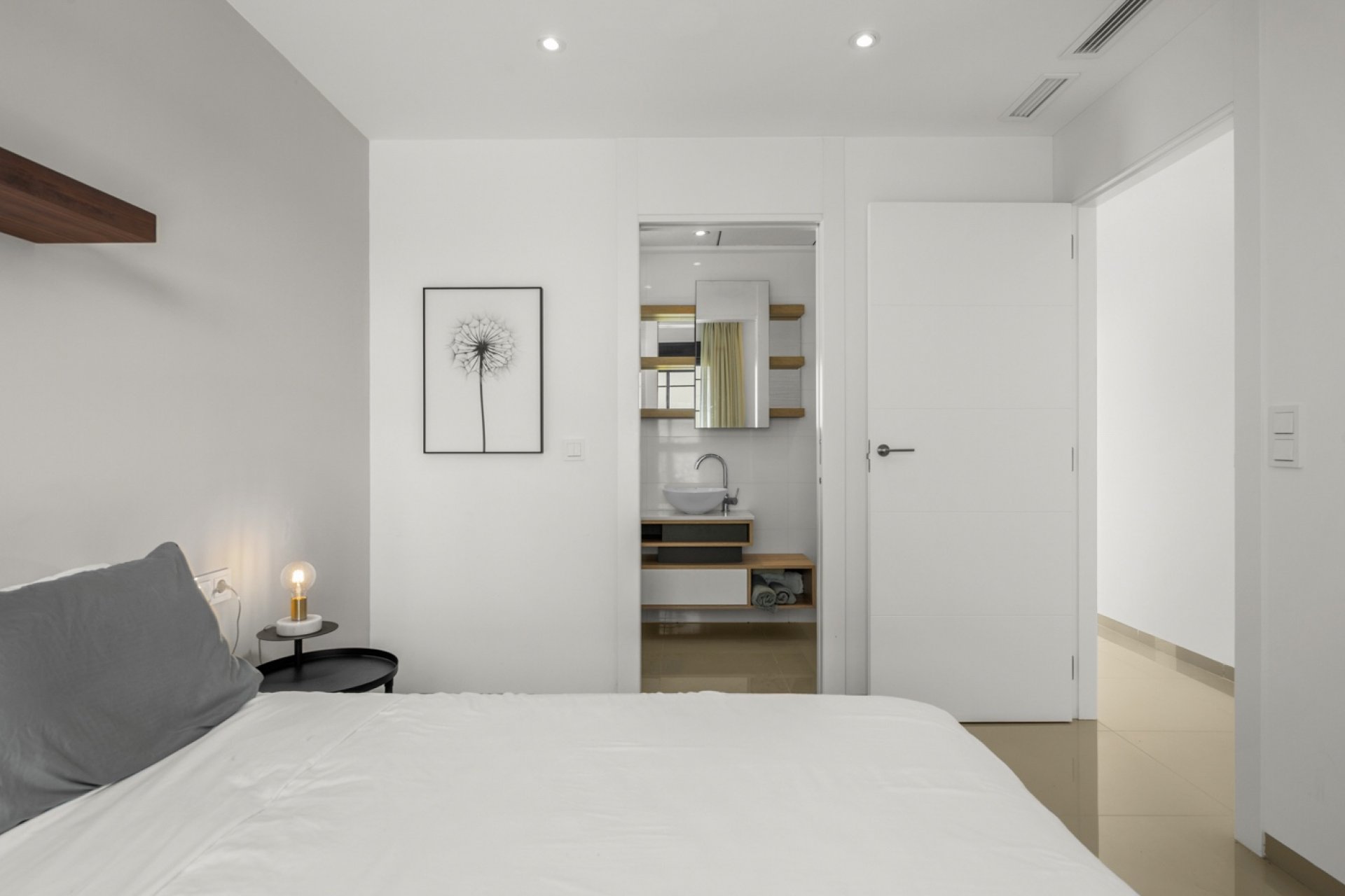 Reventa - Villa - Ciudad Quesada