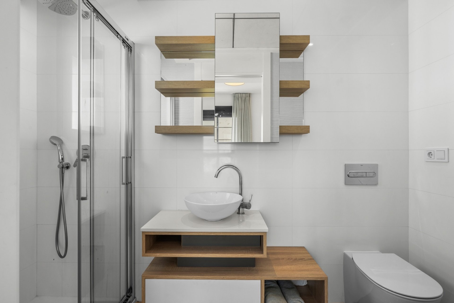 Reventa - Villa - Ciudad Quesada