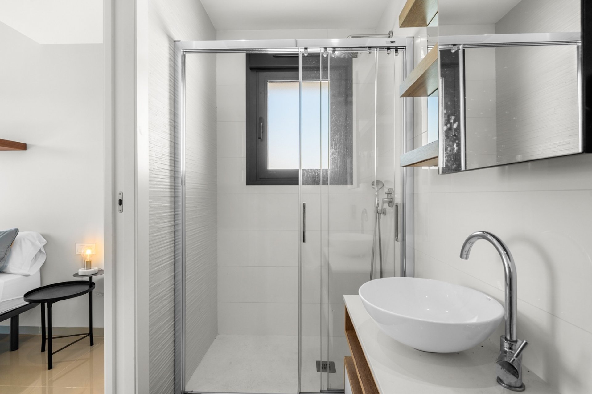 Reventa - Villa - Ciudad Quesada