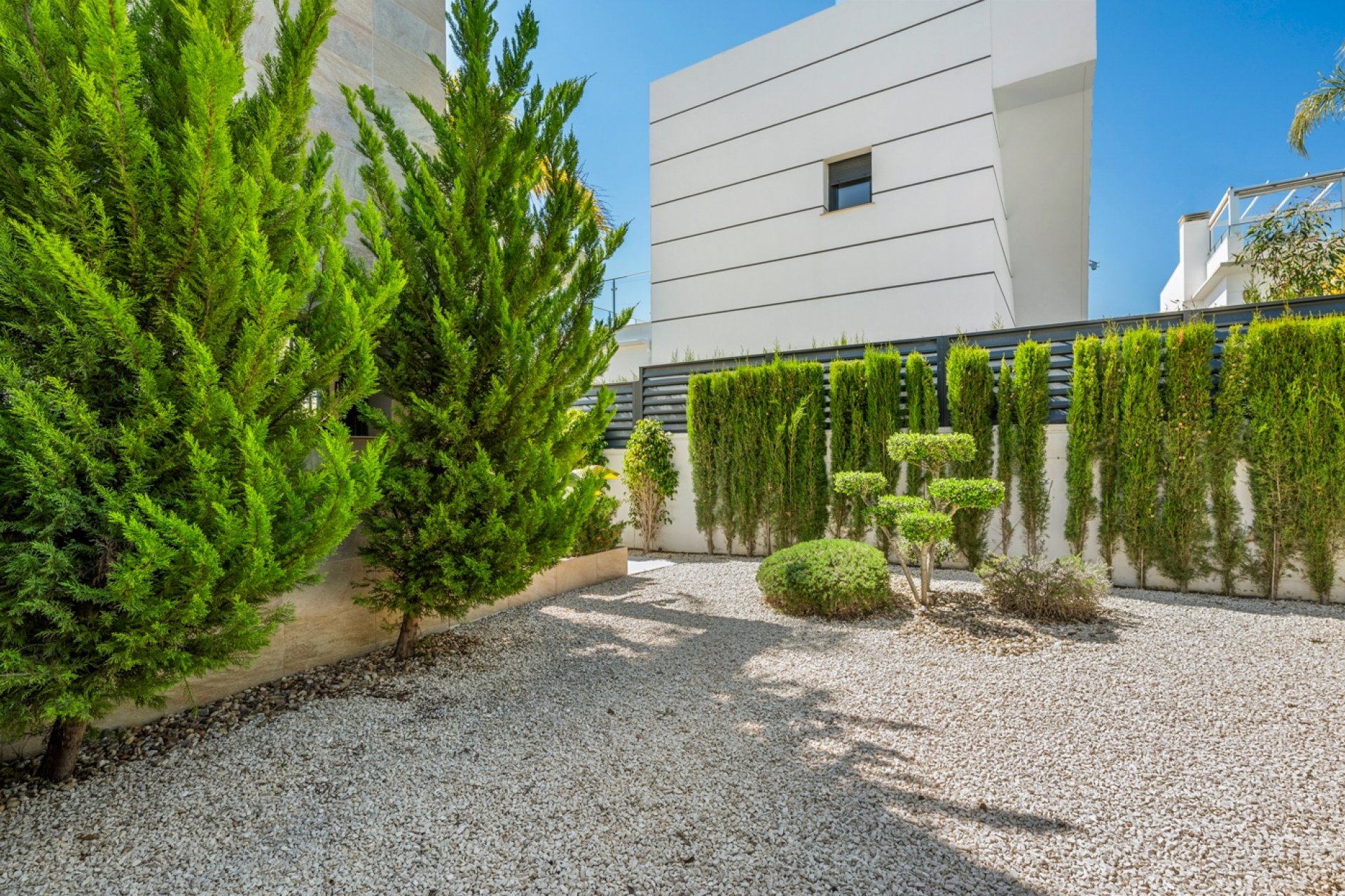 Reventa - Villa - Ciudad Quesada