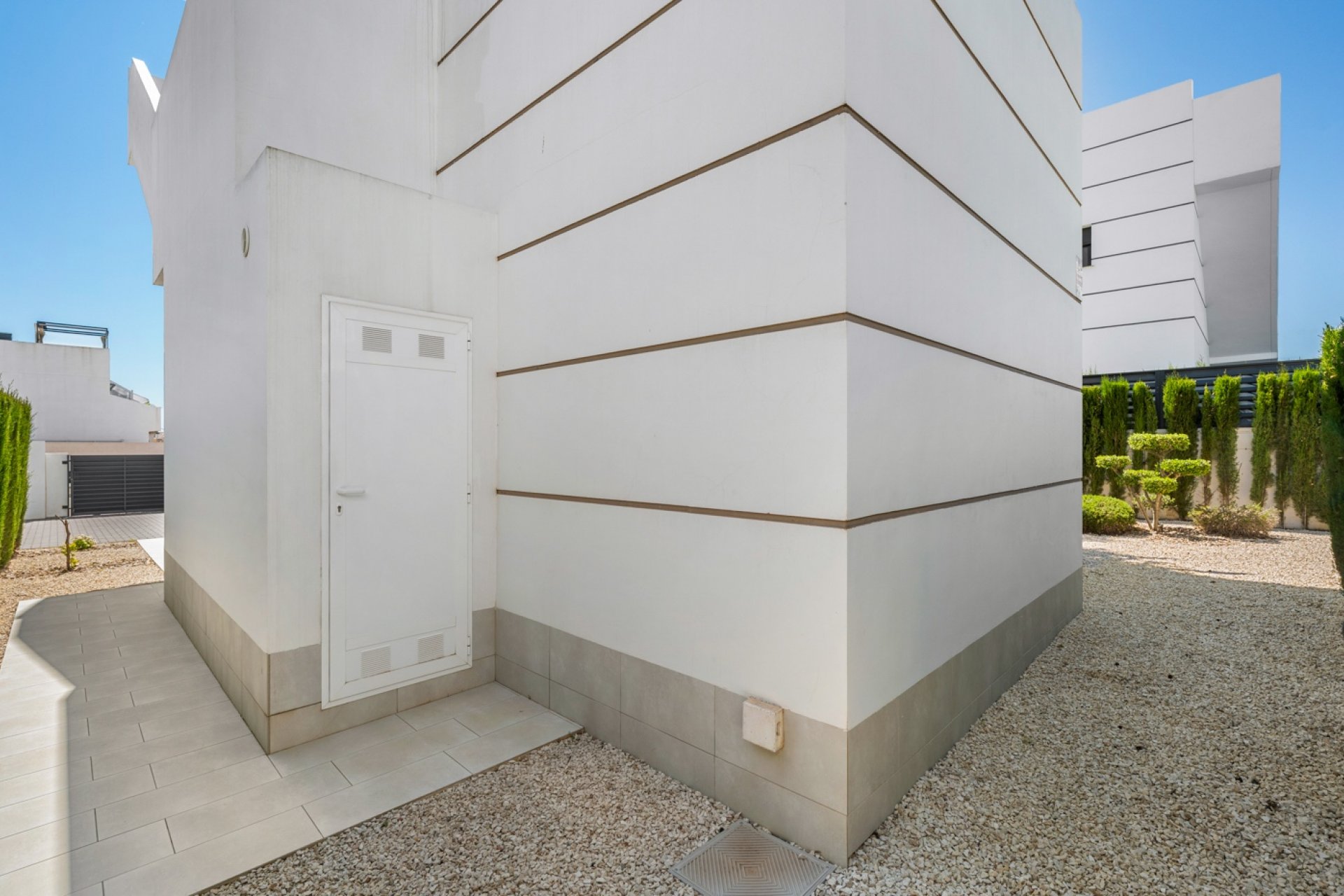 Reventa - Villa - Ciudad Quesada