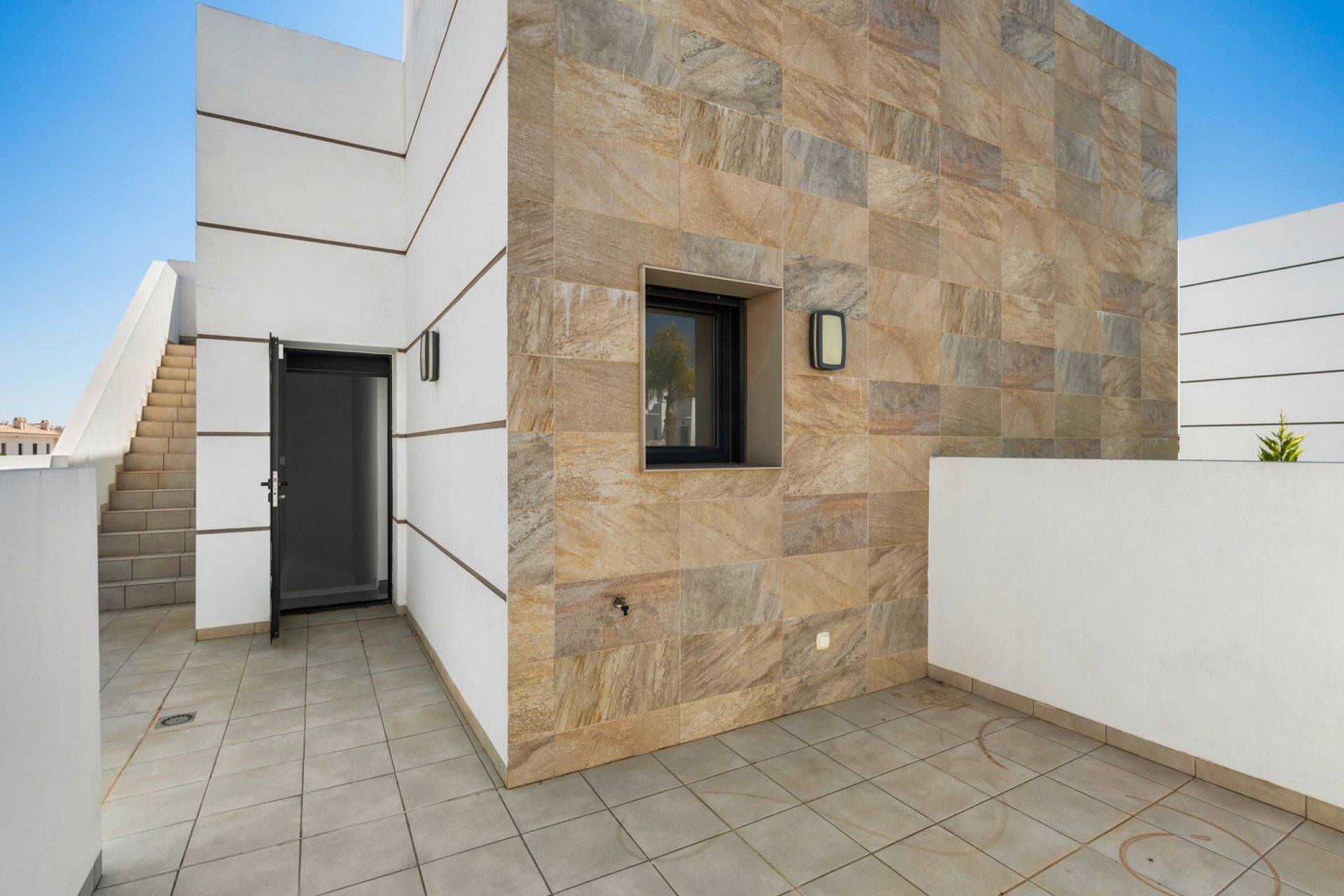 Reventa - Villa - Ciudad Quesada