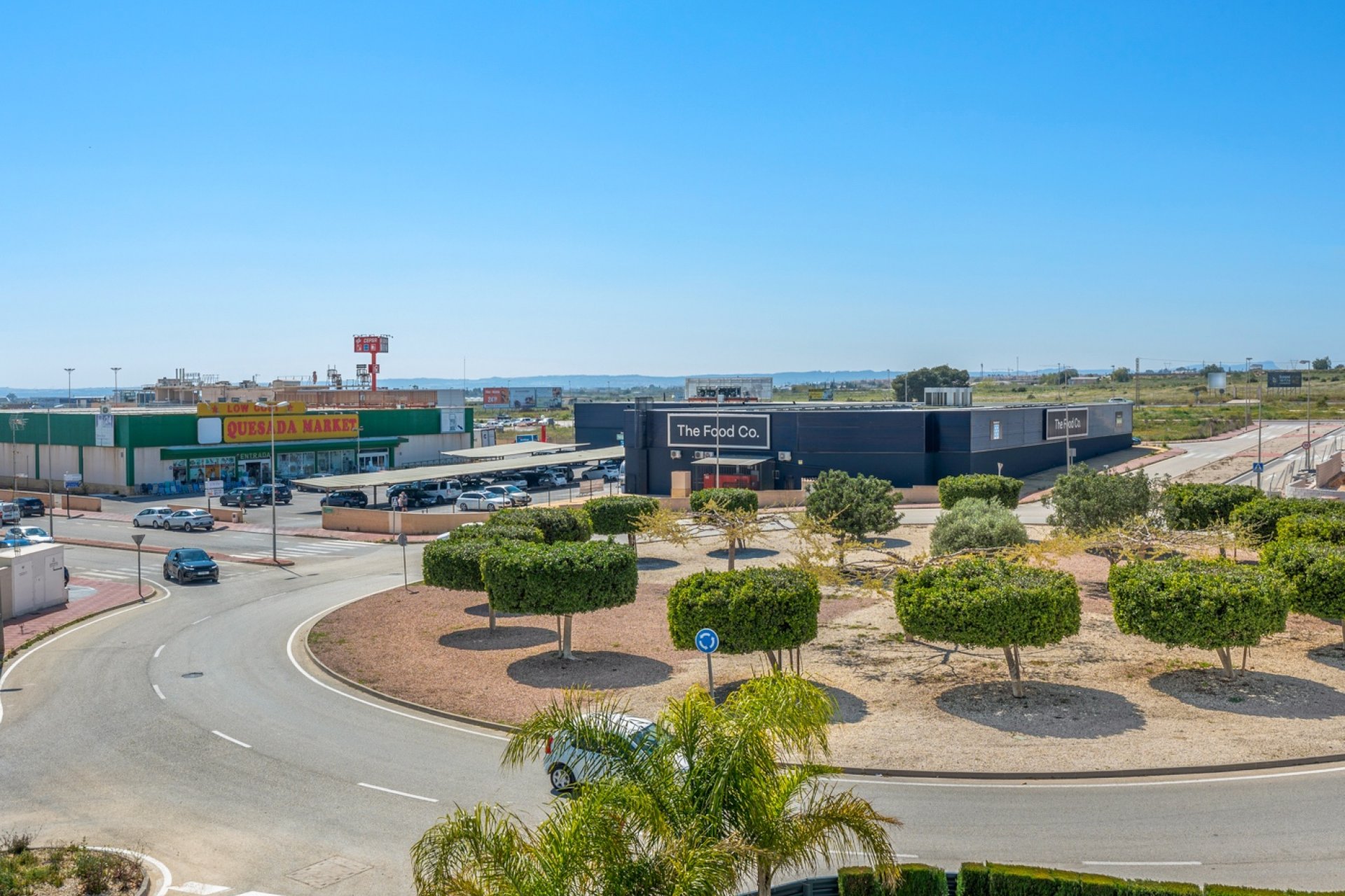 Reventa - Villa - Ciudad Quesada