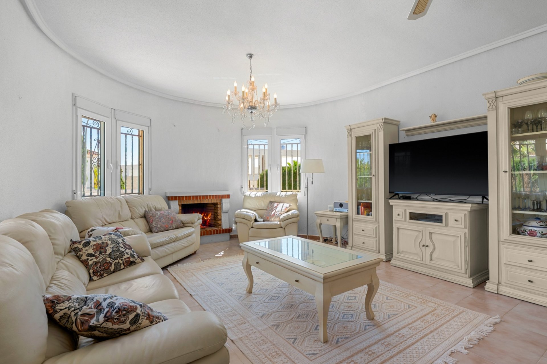 Reventa - Villa - Ciudad Quesada