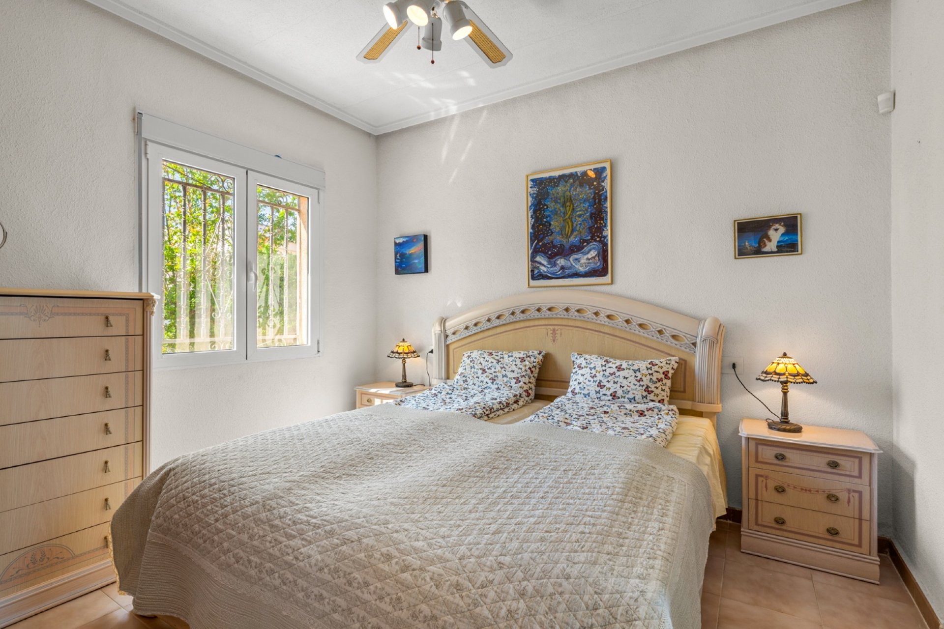 Reventa - Villa - Ciudad Quesada