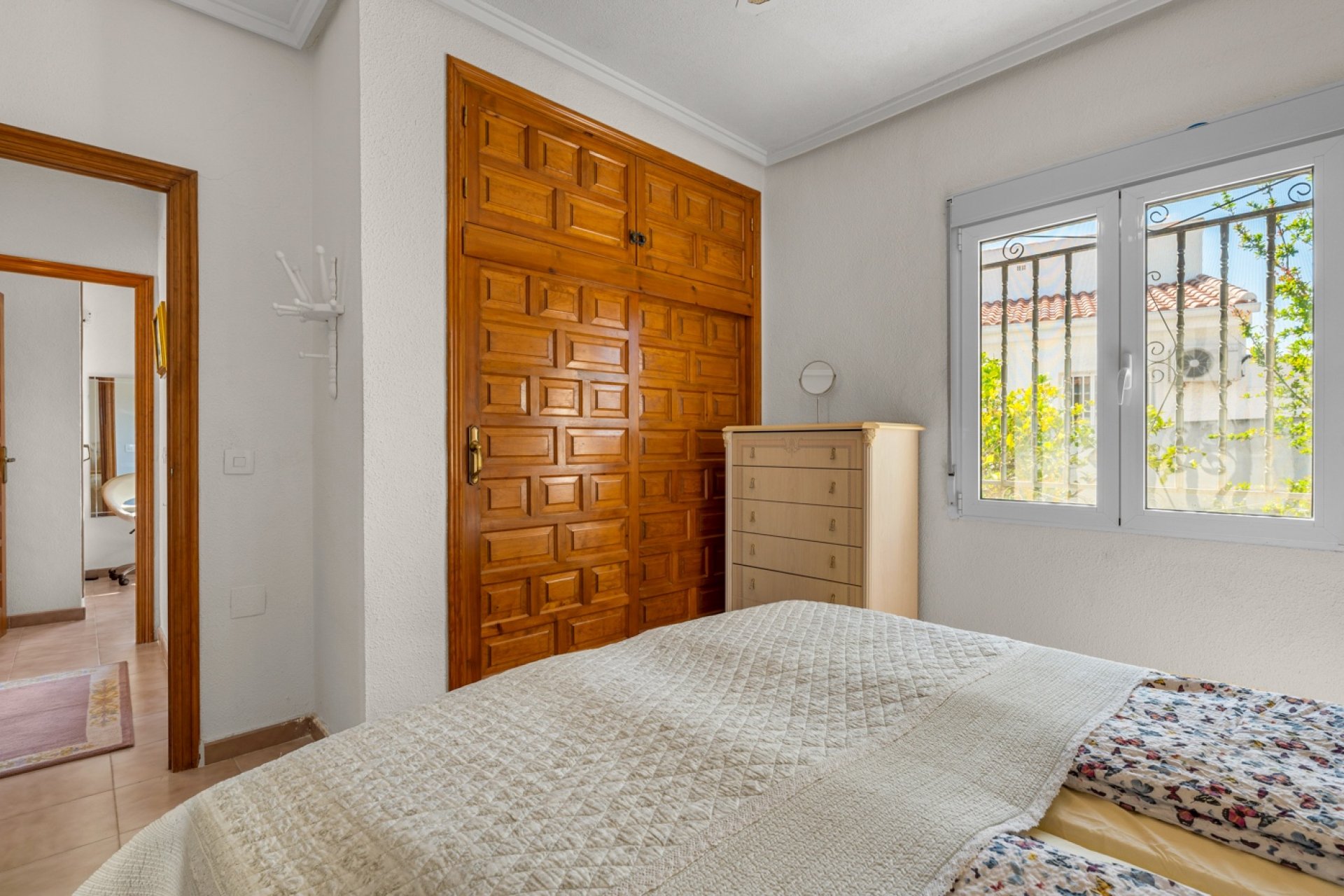 Reventa - Villa - Ciudad Quesada