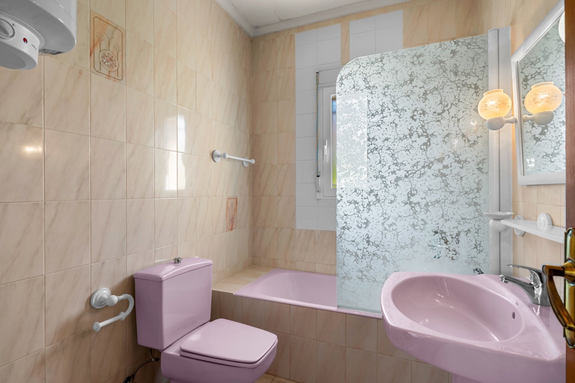 Reventa - Villa - Ciudad Quesada