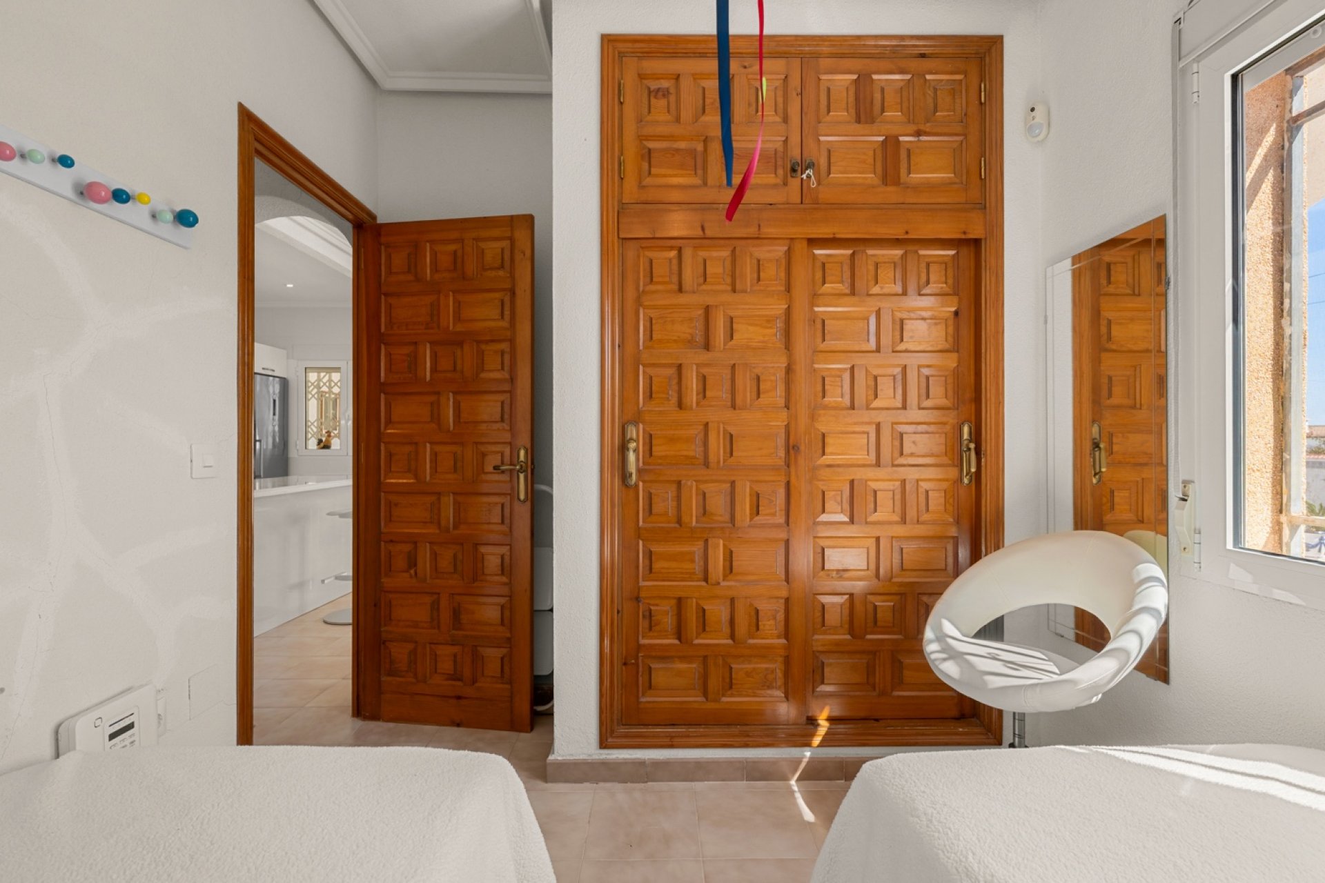 Reventa - Villa - Ciudad Quesada