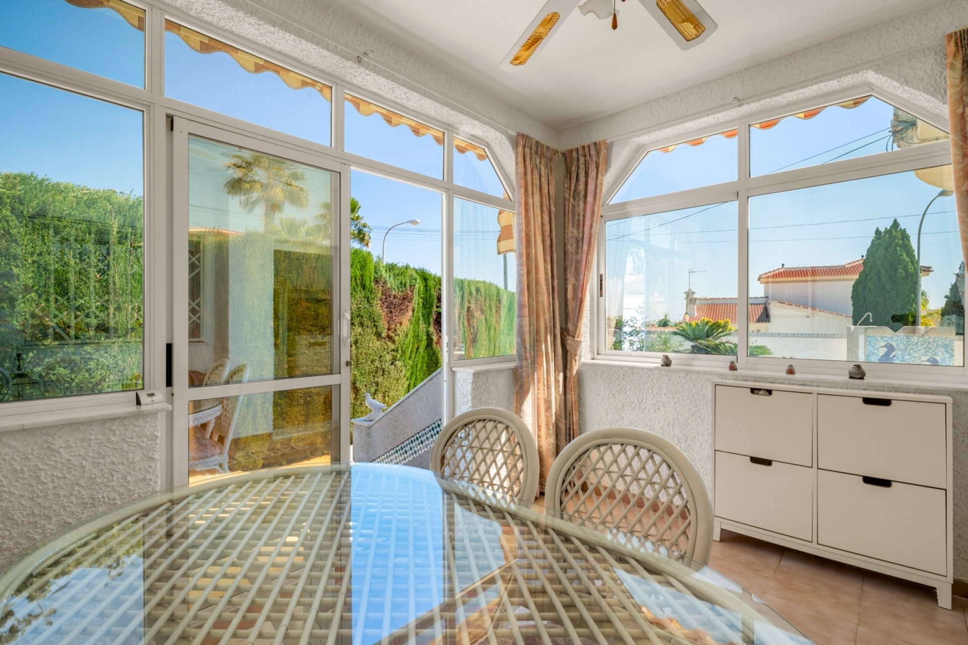 Reventa - Villa - Ciudad Quesada