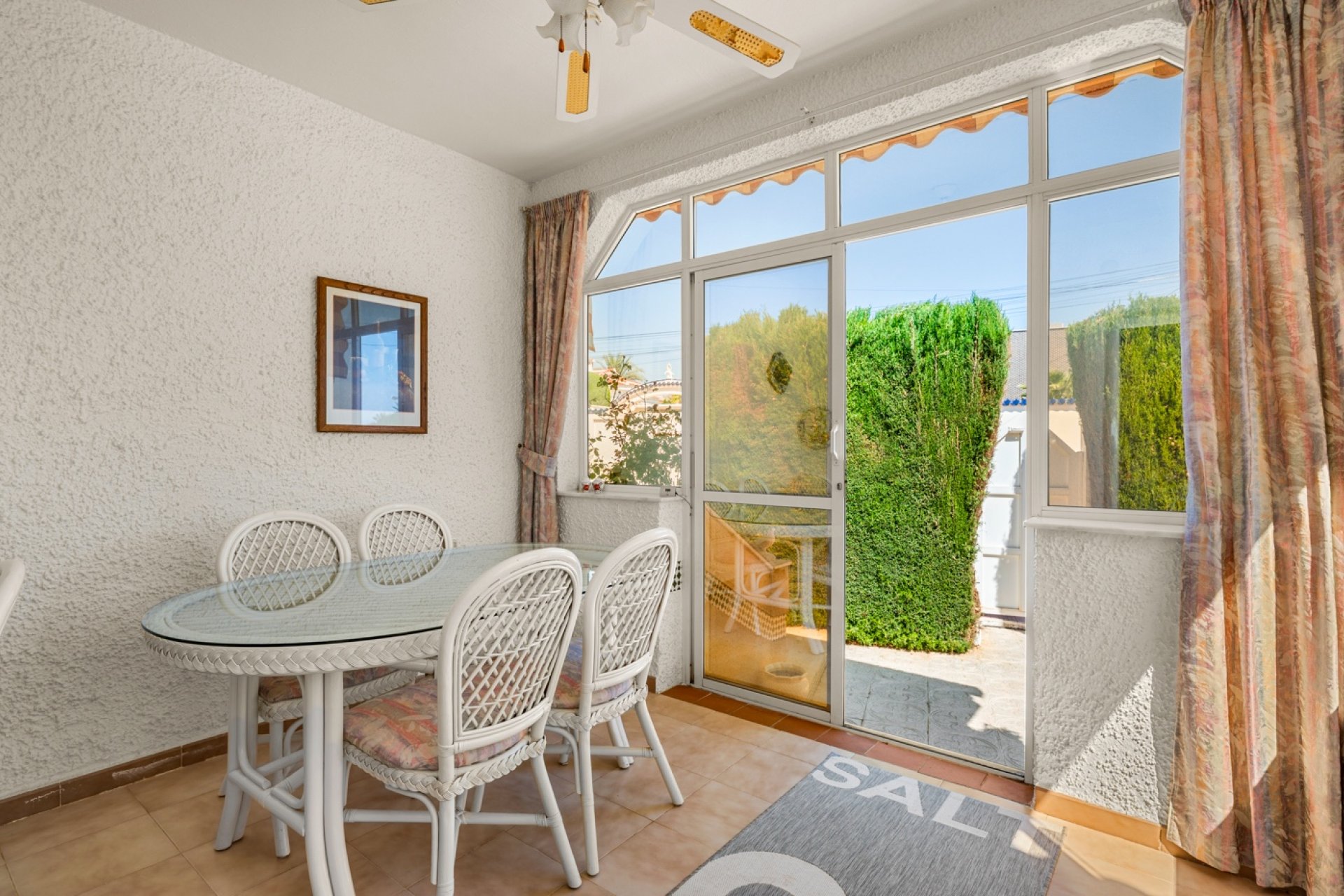 Reventa - Villa - Ciudad Quesada