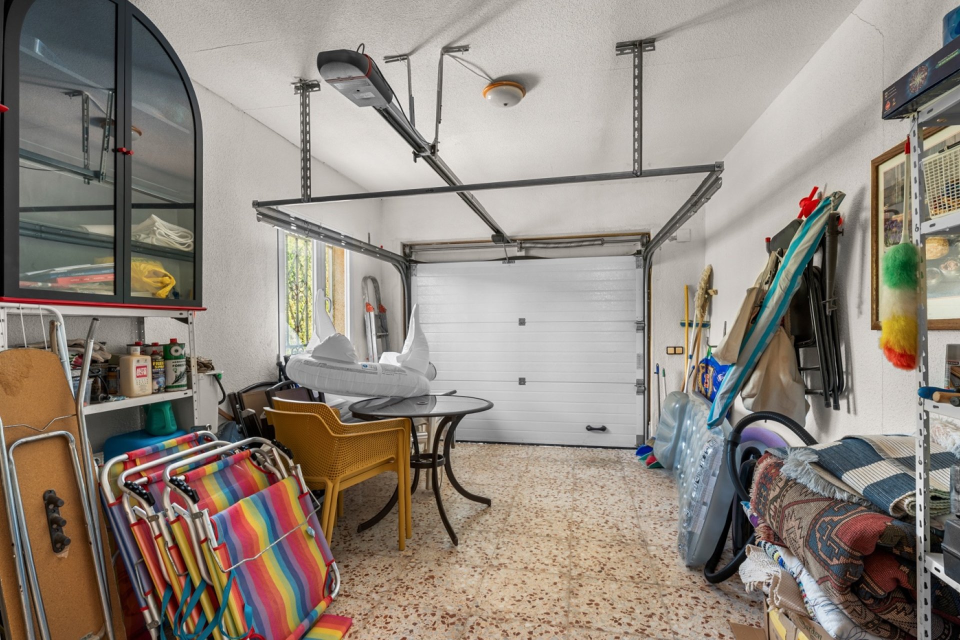 Reventa - Villa - Ciudad Quesada