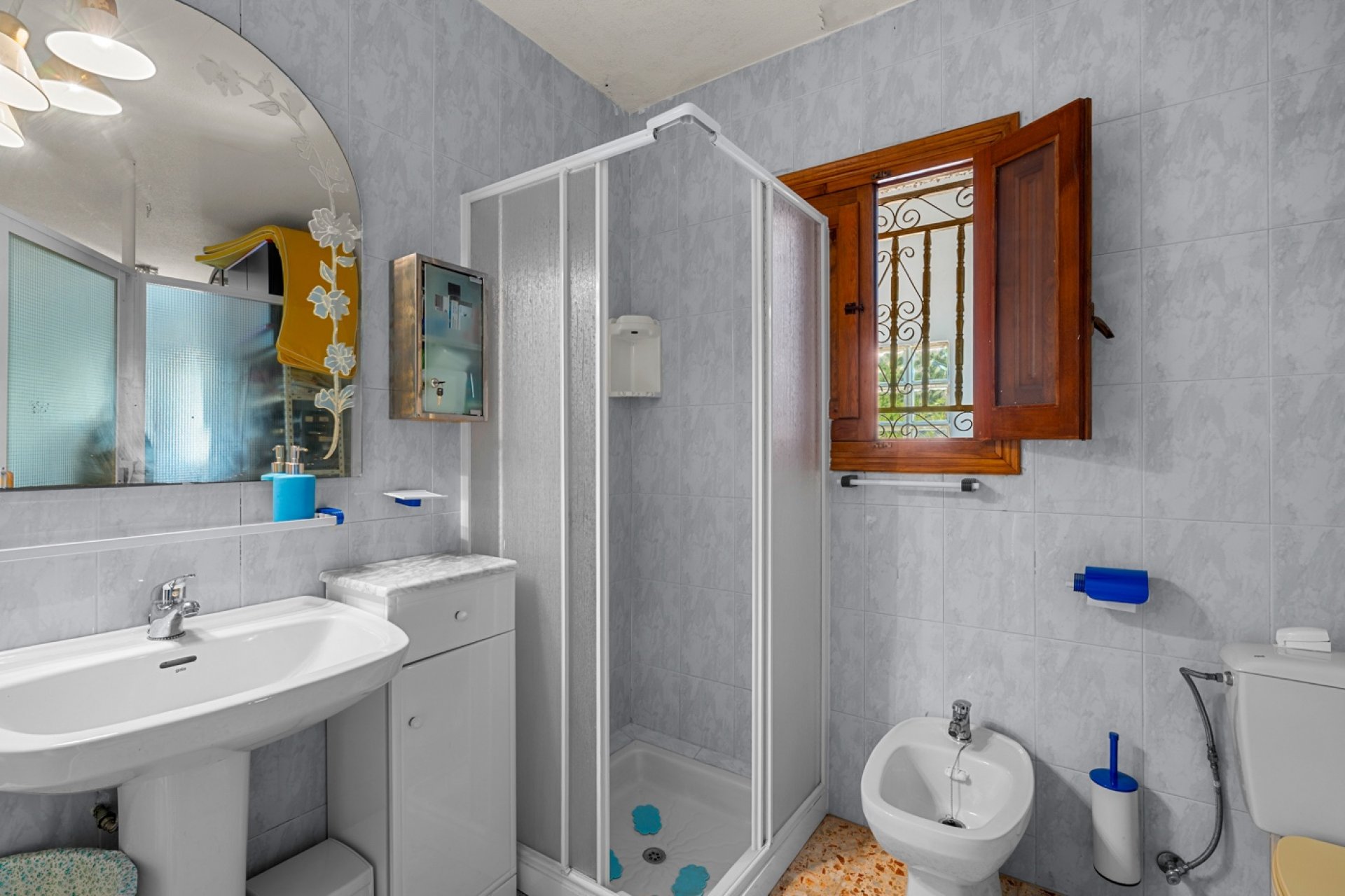 Reventa - Villa - Ciudad Quesada