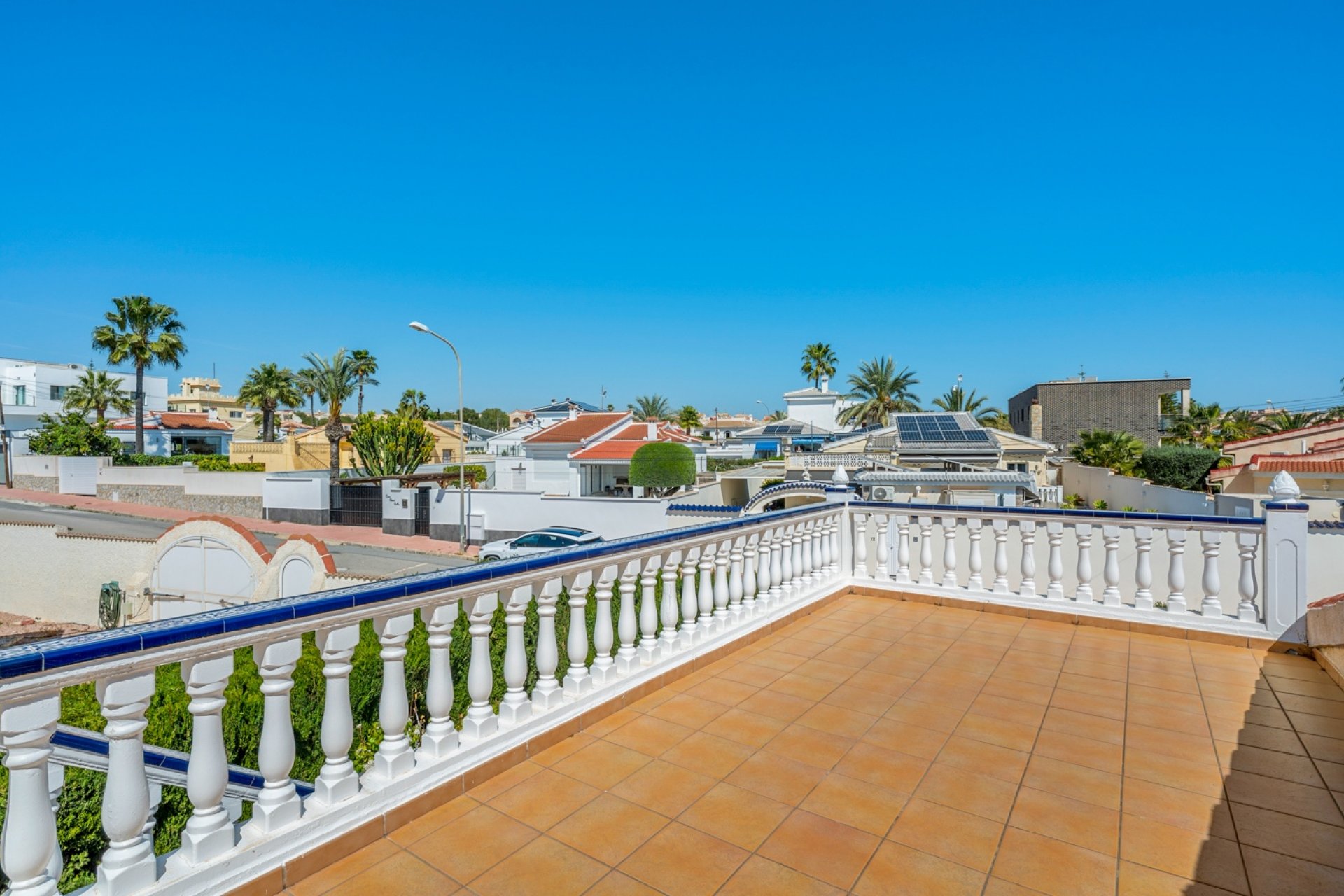 Reventa - Villa - Ciudad Quesada