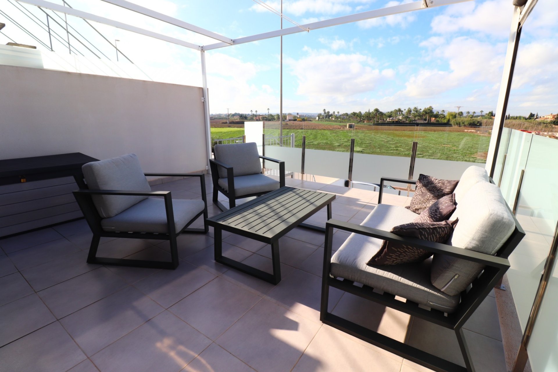 Reventa - Villa - Daya Vieja