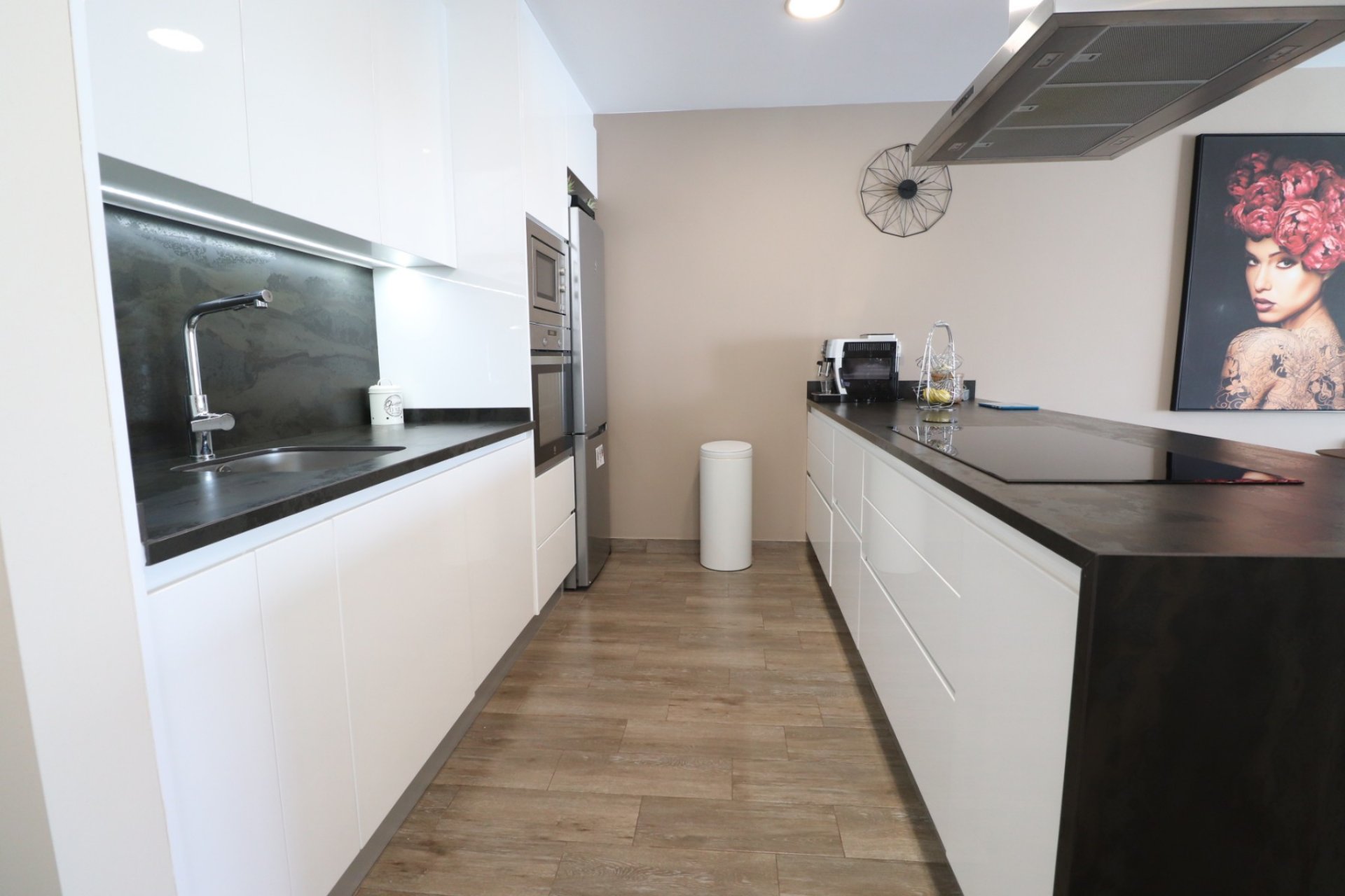 Reventa - Villa - Daya Vieja