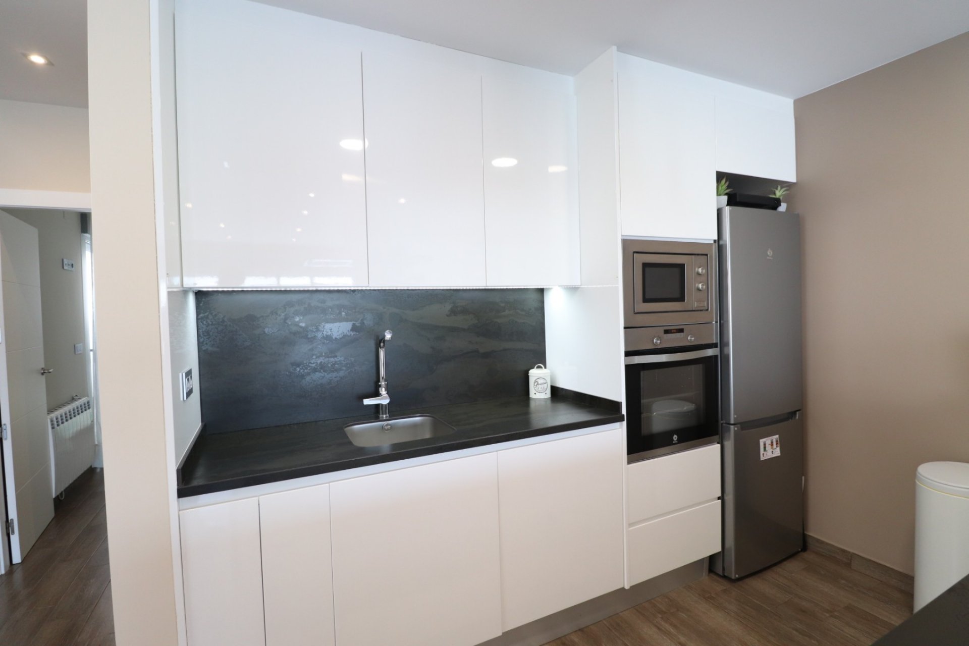 Reventa - Villa - Daya Vieja