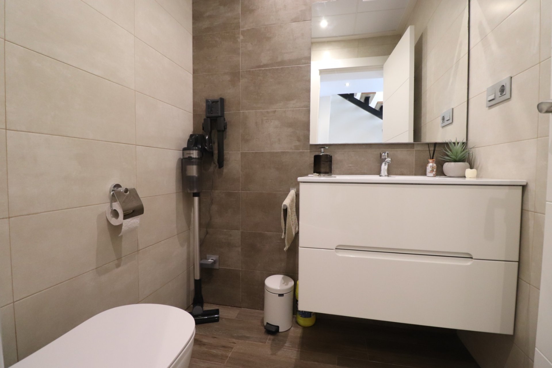 Reventa - Villa - Daya Vieja