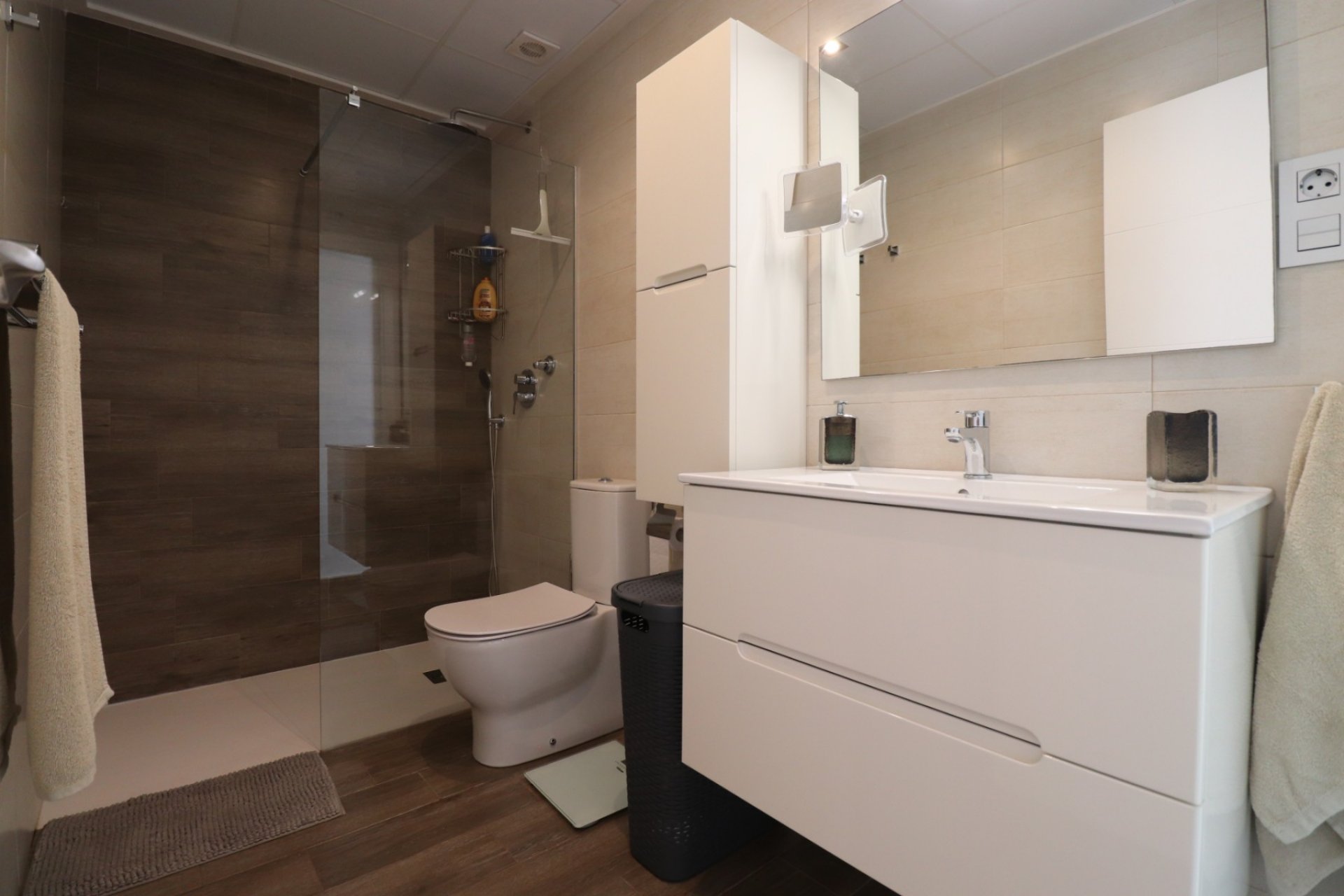 Reventa - Villa - Daya Vieja