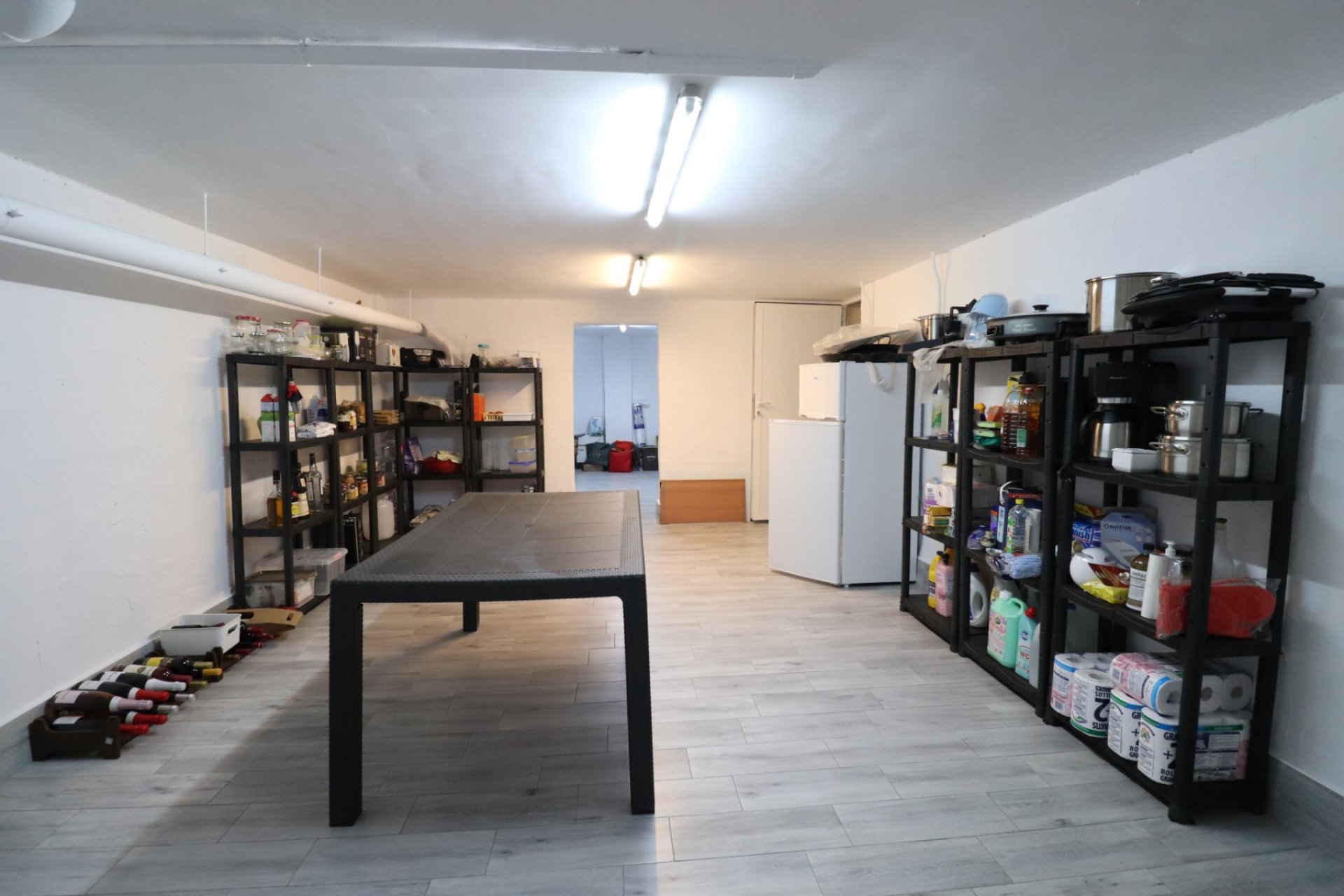 Reventa - Villa - Daya Vieja