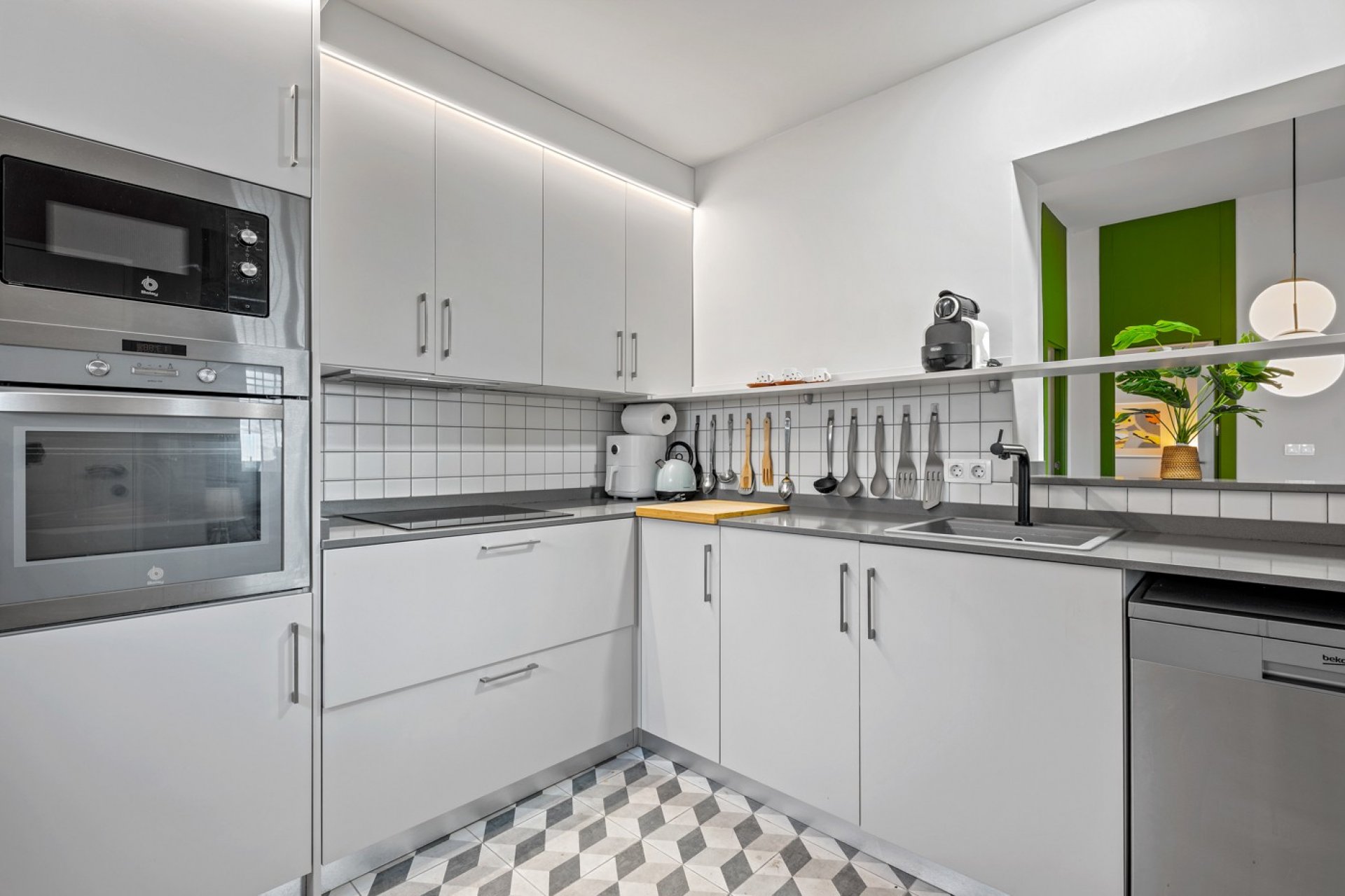 Reventa - Villa - Elche