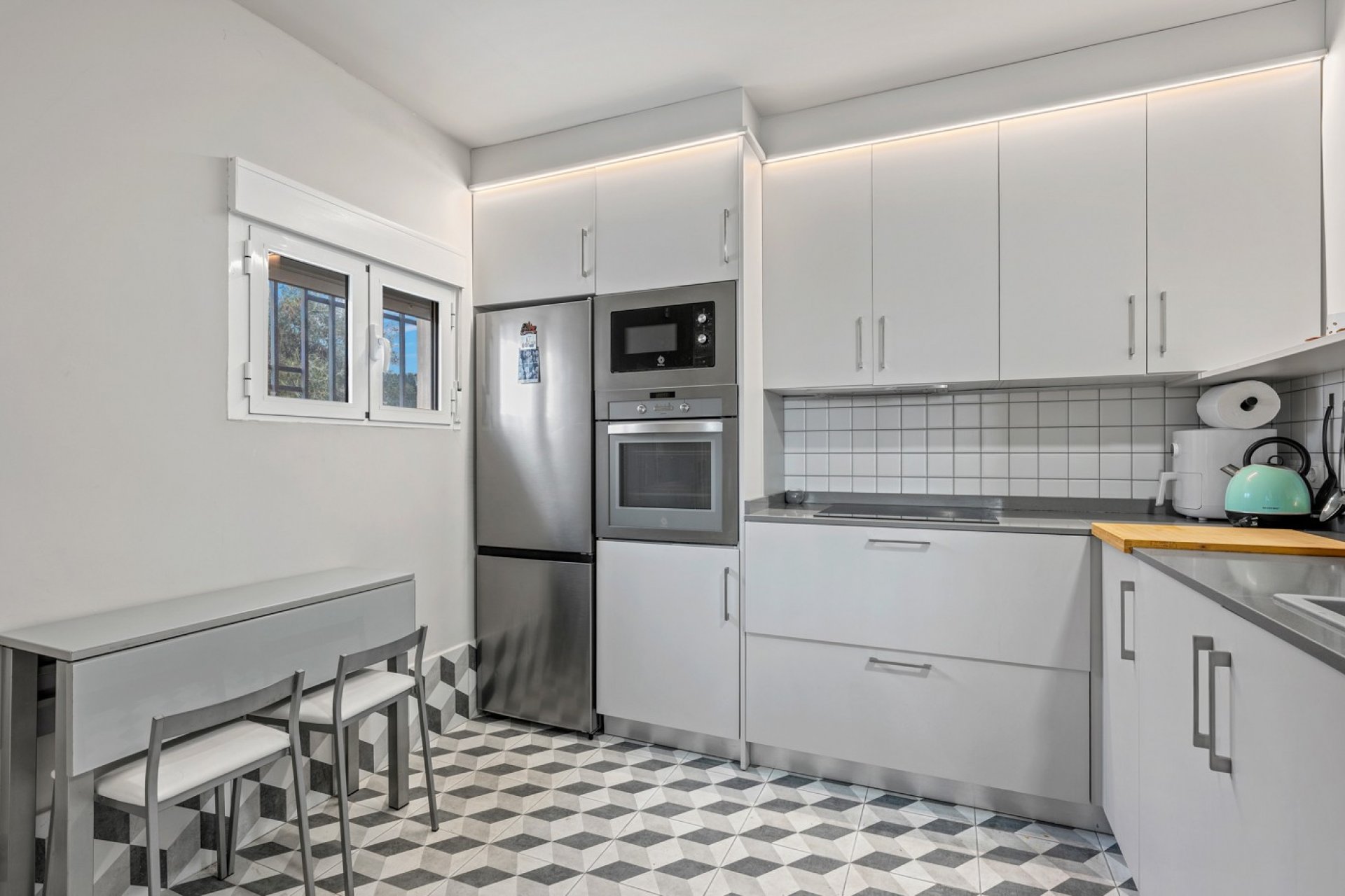 Reventa - Villa - Elche