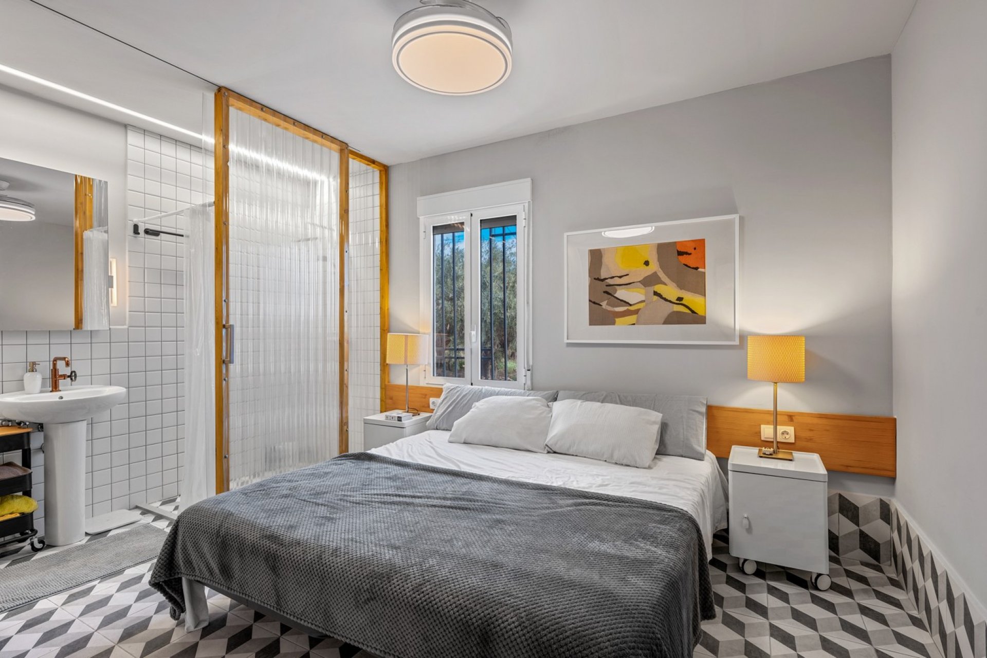 Reventa - Villa - Elche