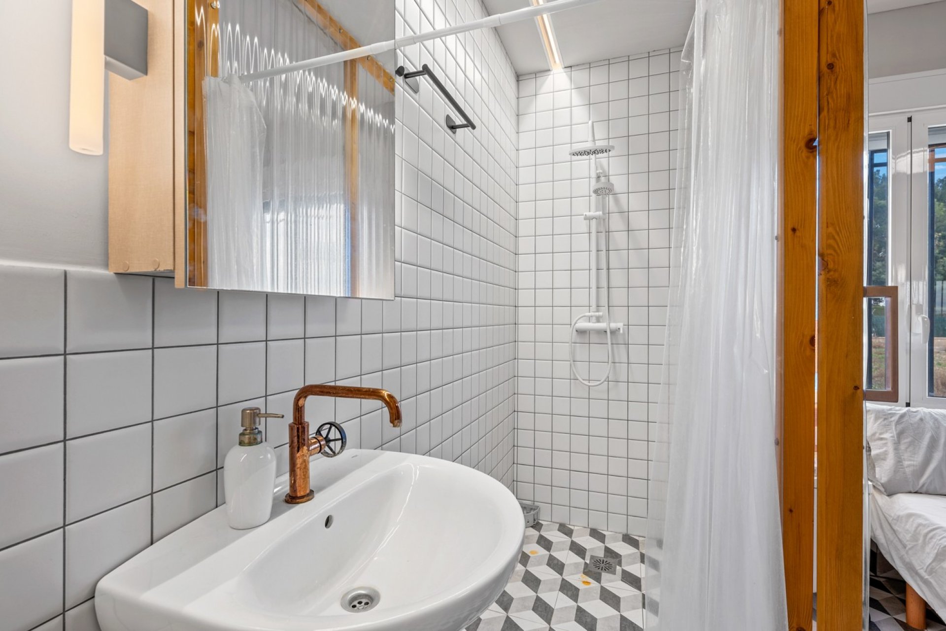 Reventa - Villa - Elche