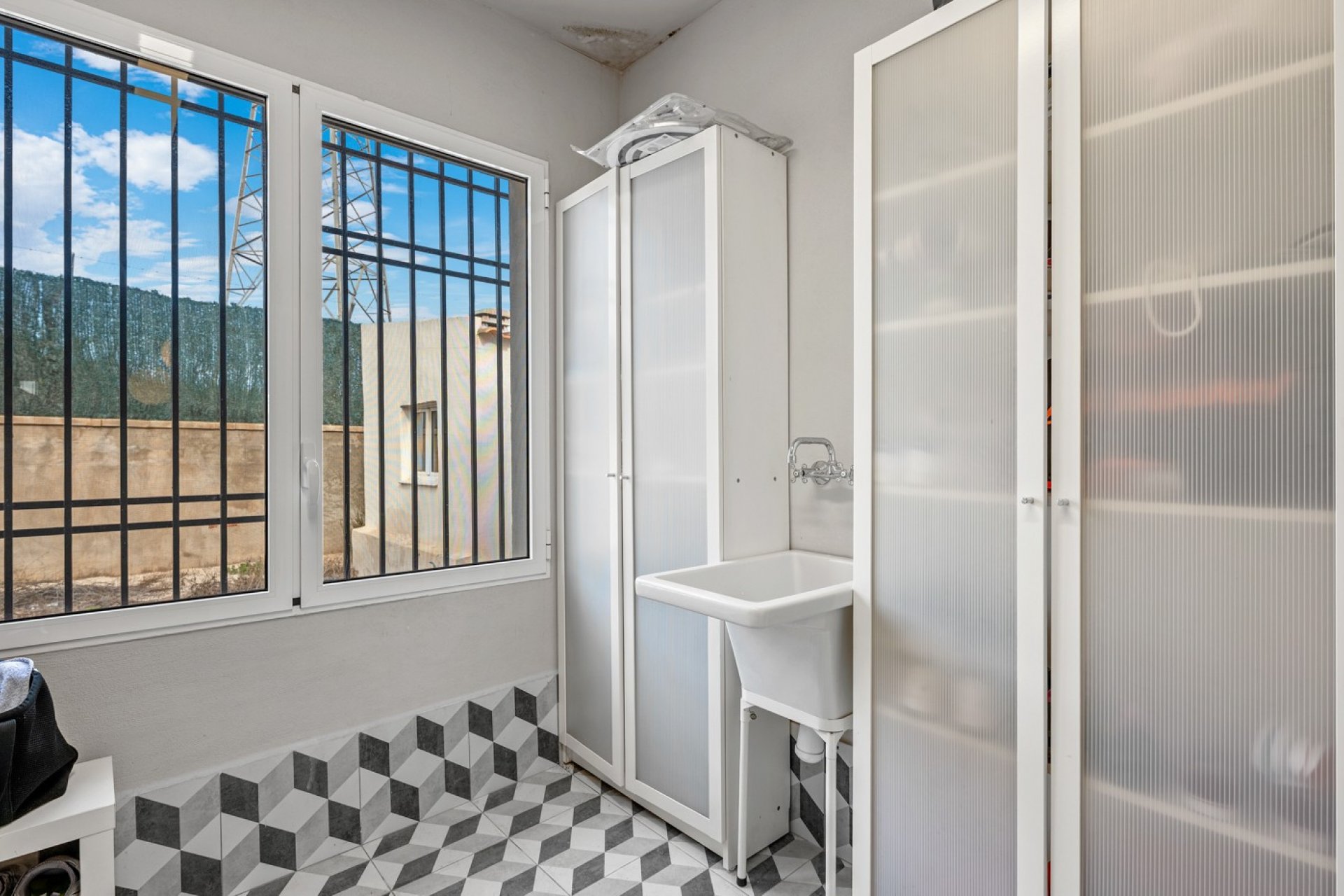 Reventa - Villa - Elche