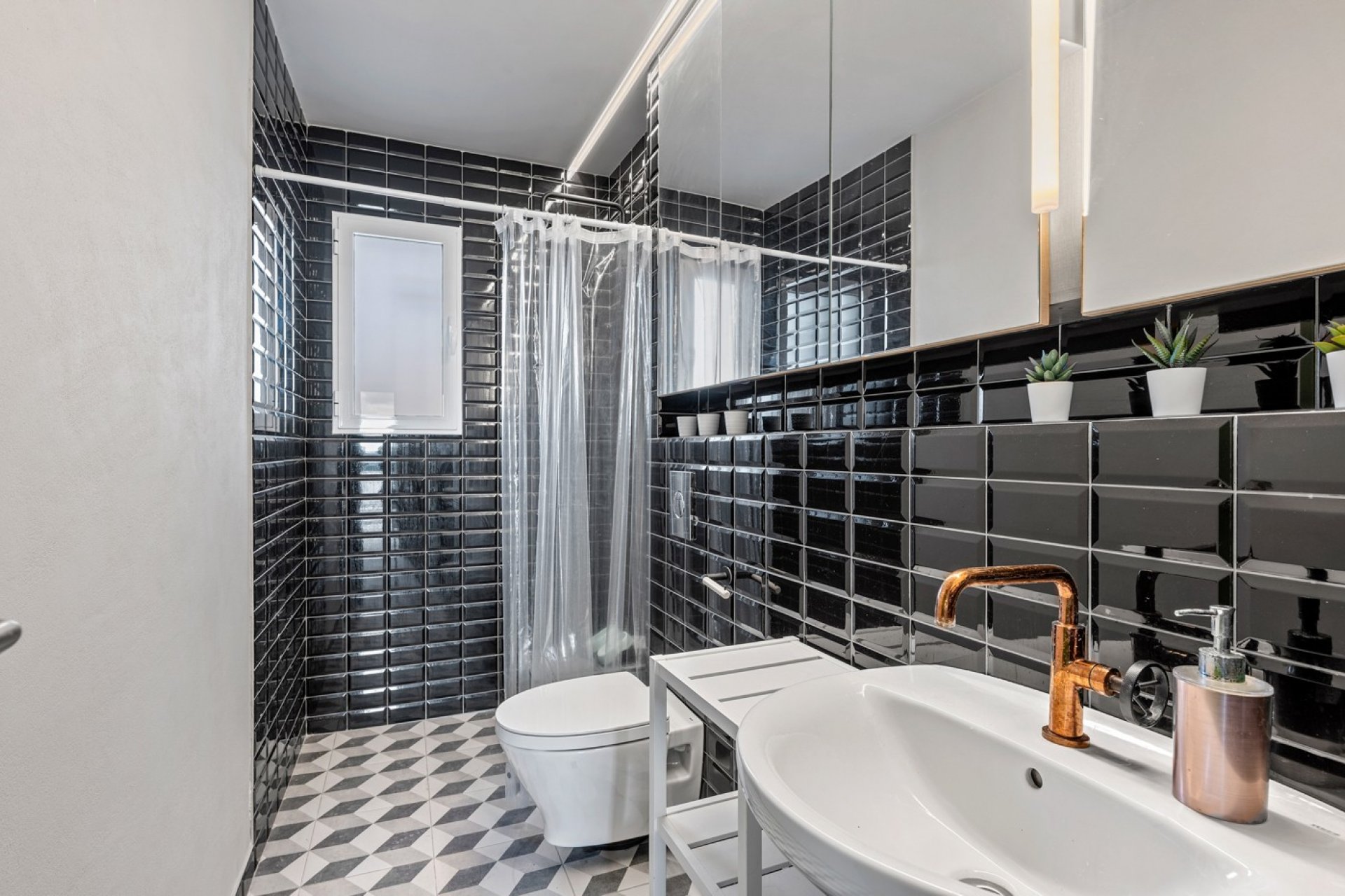 Reventa - Villa - Elche