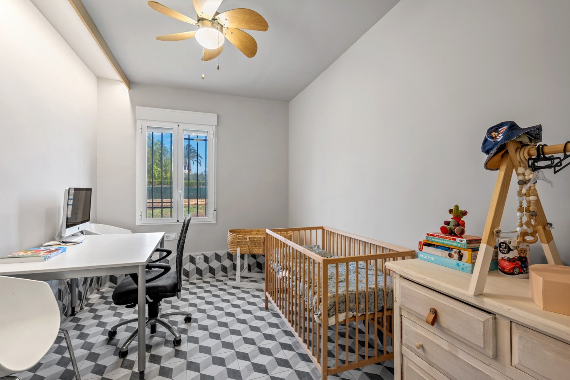 Reventa - Villa - Elche