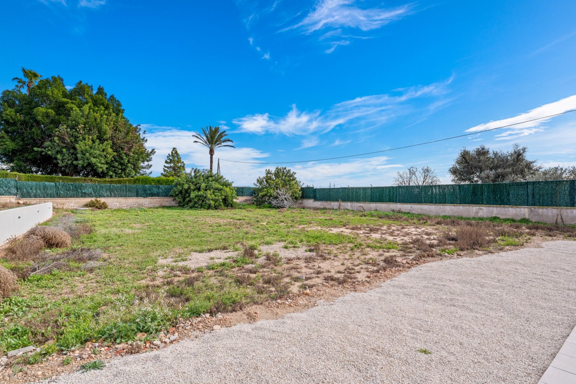 Reventa - Villa - Elche