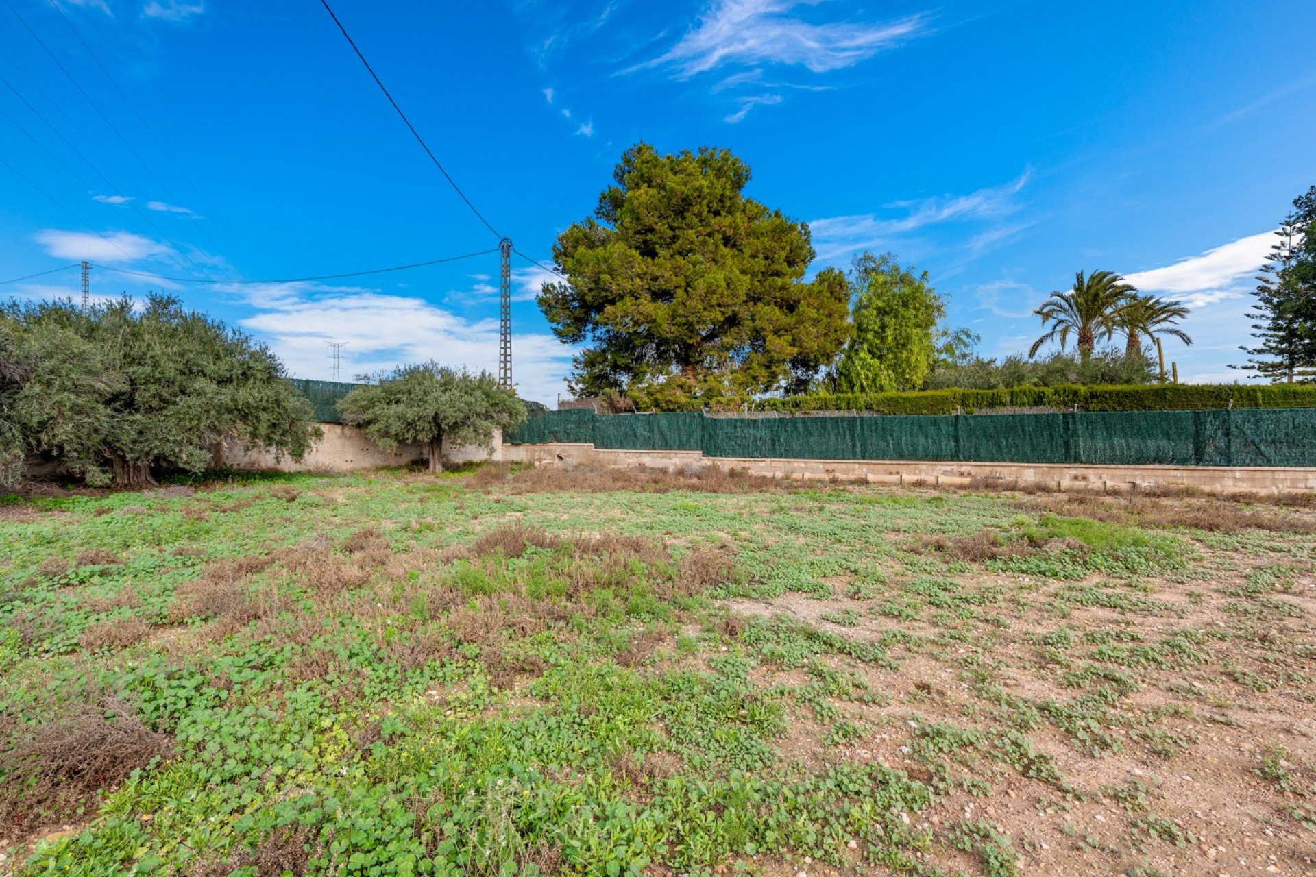 Reventa - Villa - Elche