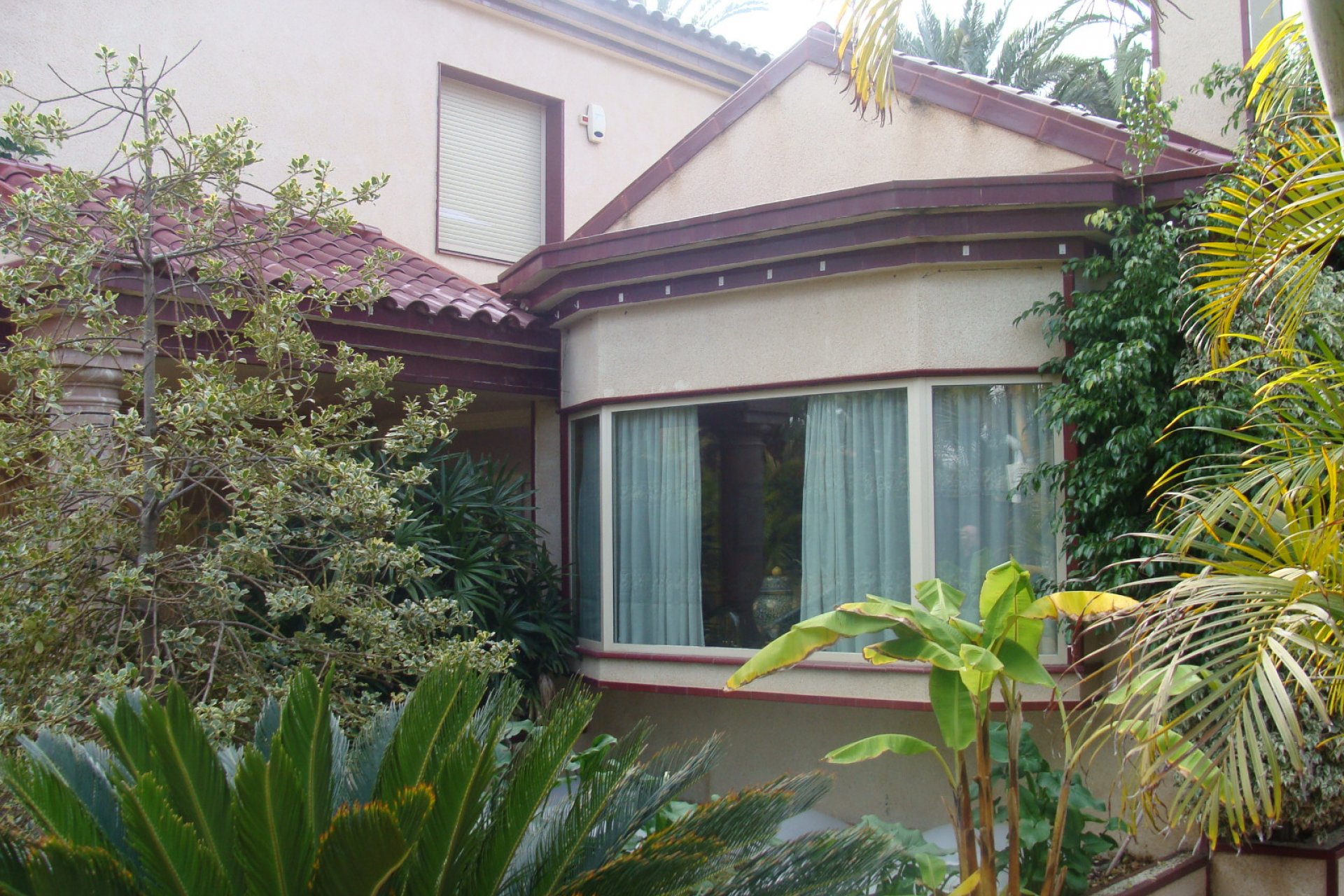 Reventa - Villa - Elche