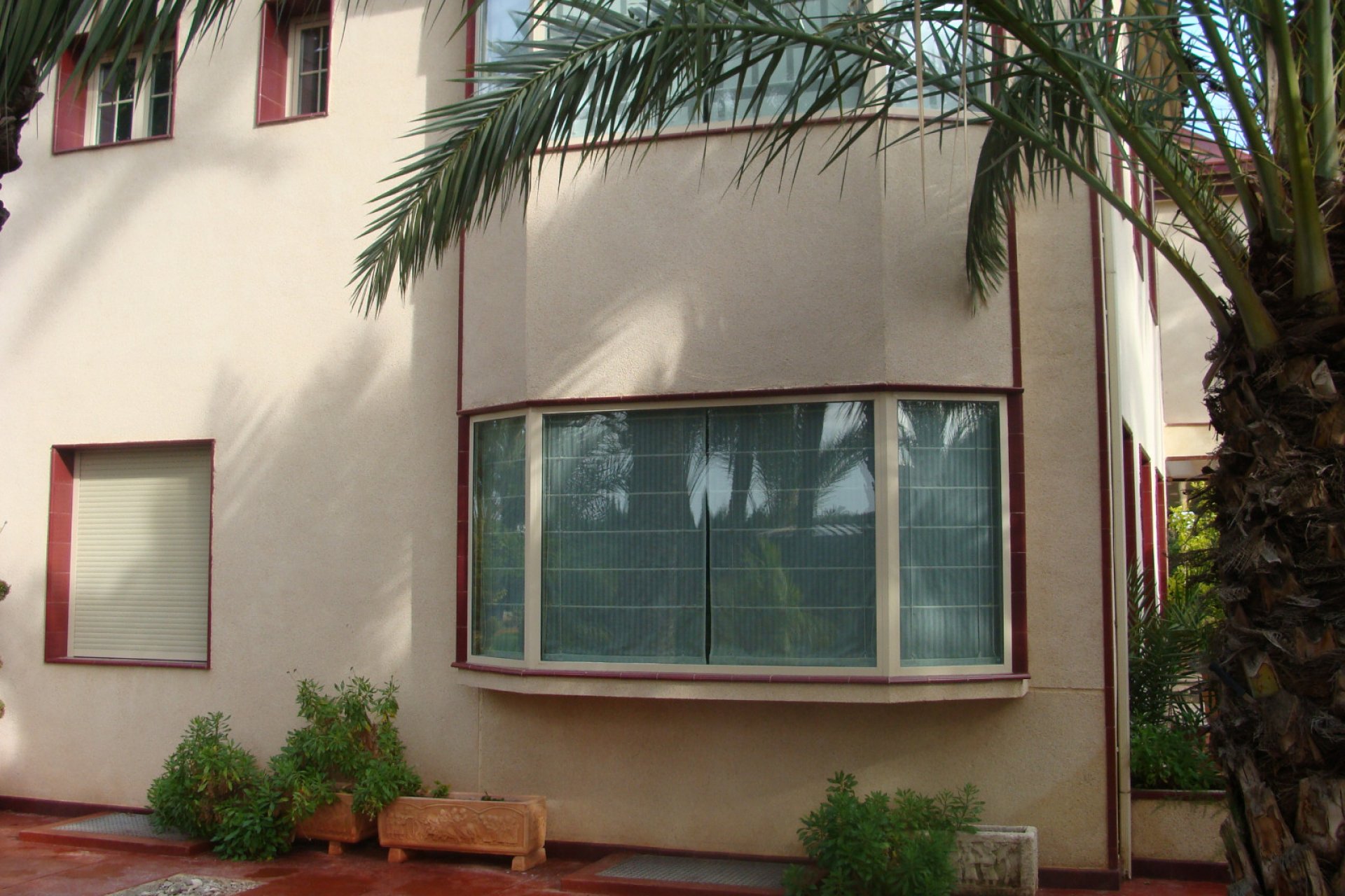 Reventa - Villa - Elche