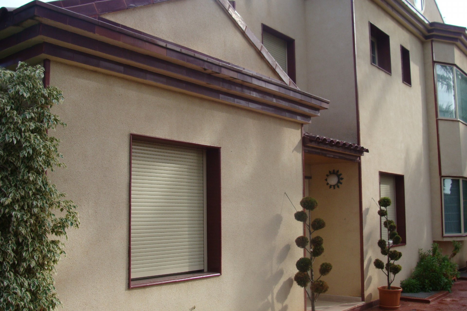 Reventa - Villa - Elche