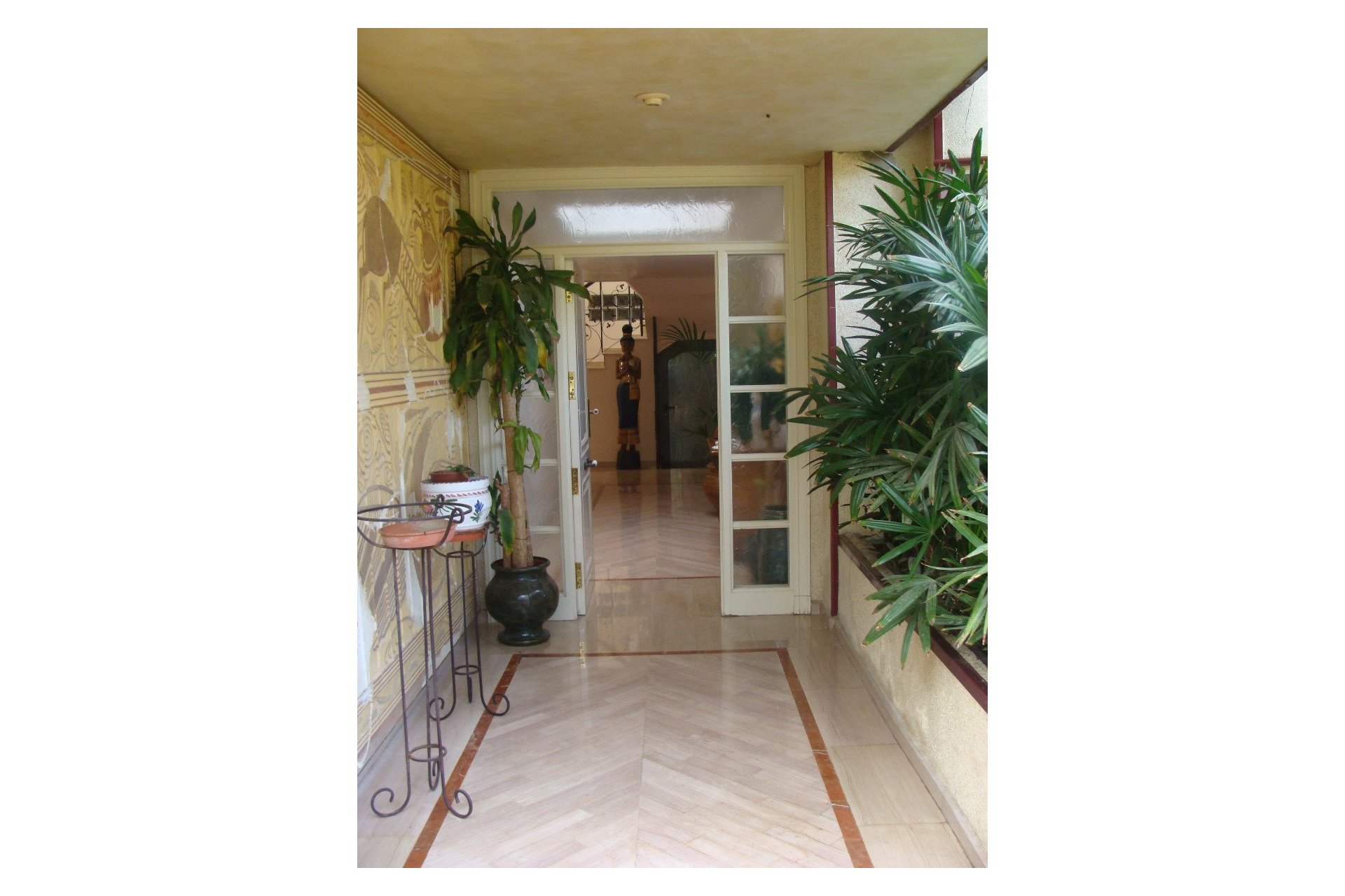 Reventa - Villa - Elche