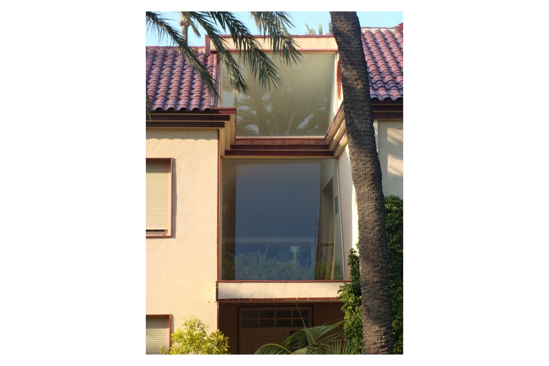 Reventa - Villa - Elche