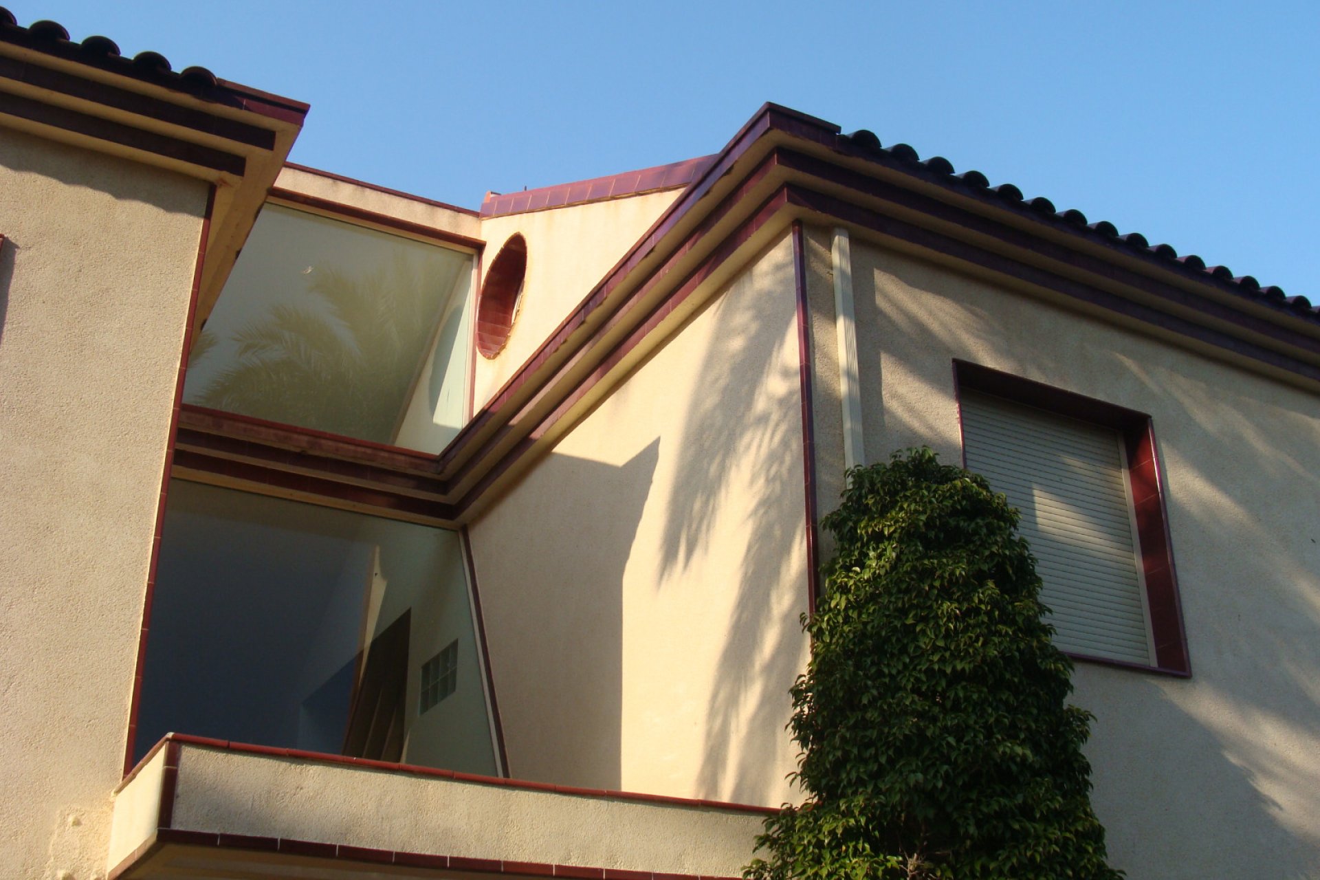 Reventa - Villa - Elche