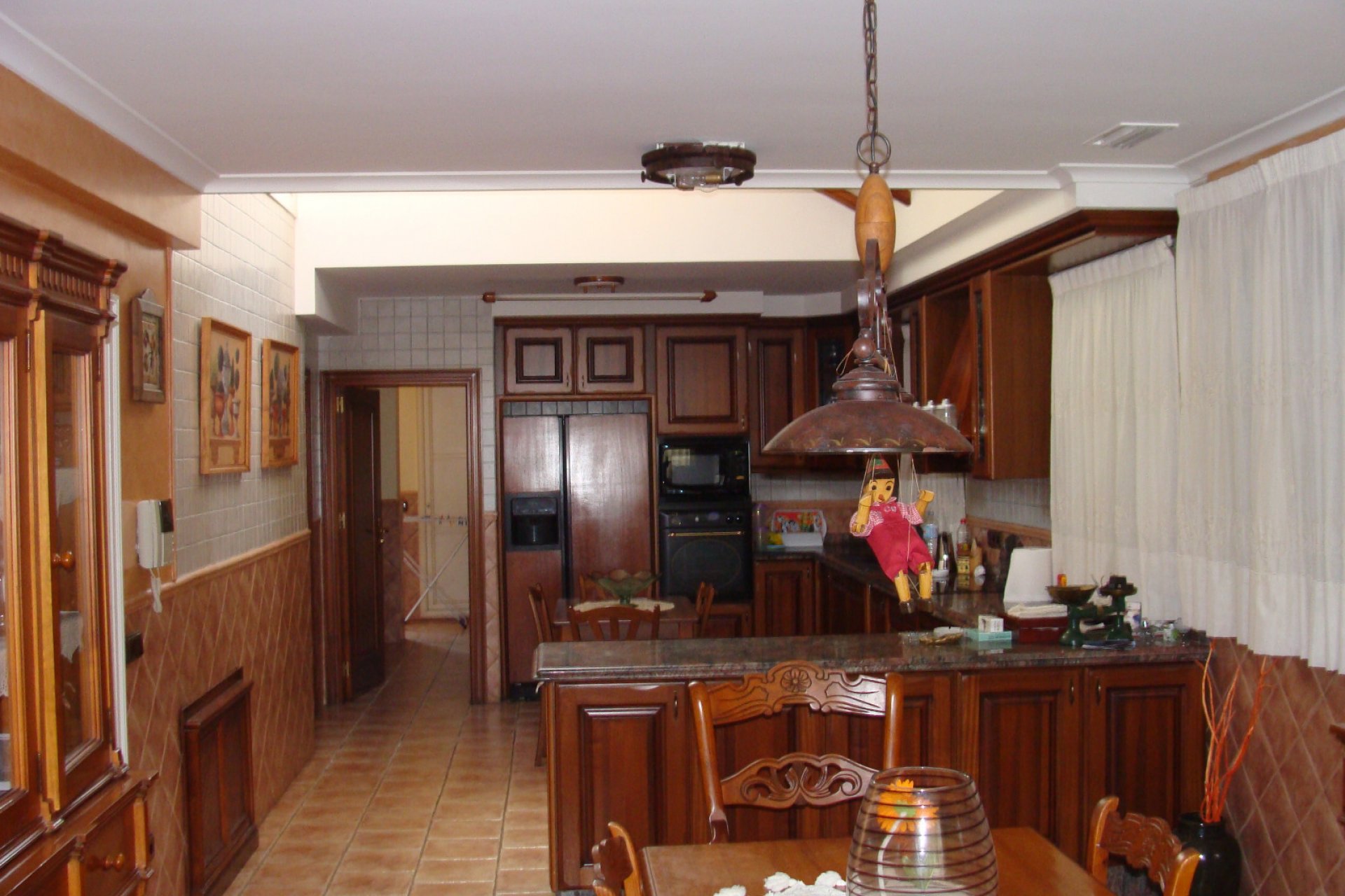 Reventa - Villa - Elche