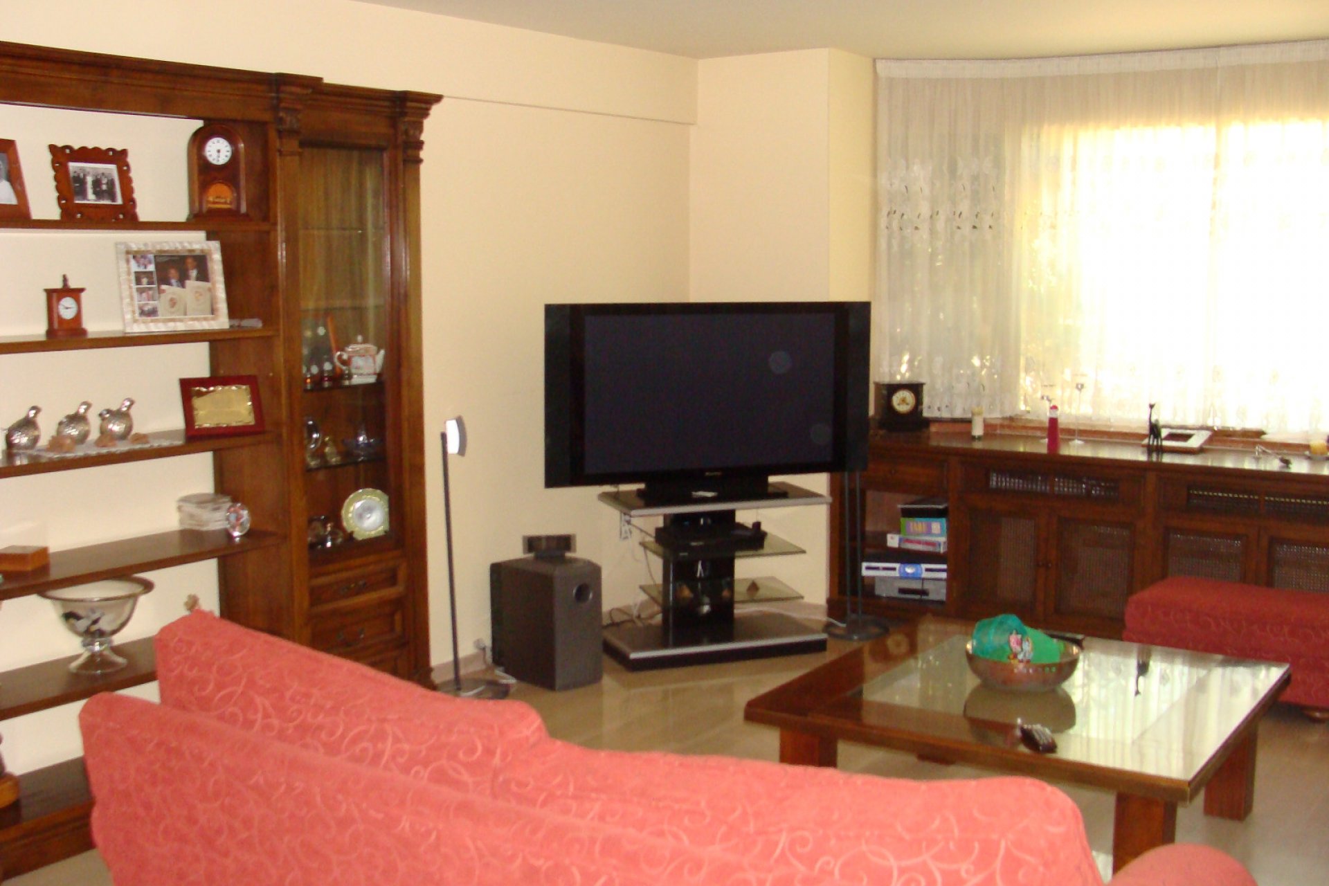 Reventa - Villa - Elche