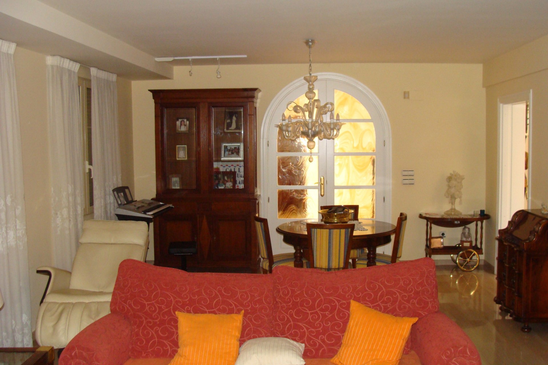 Reventa - Villa - Elche