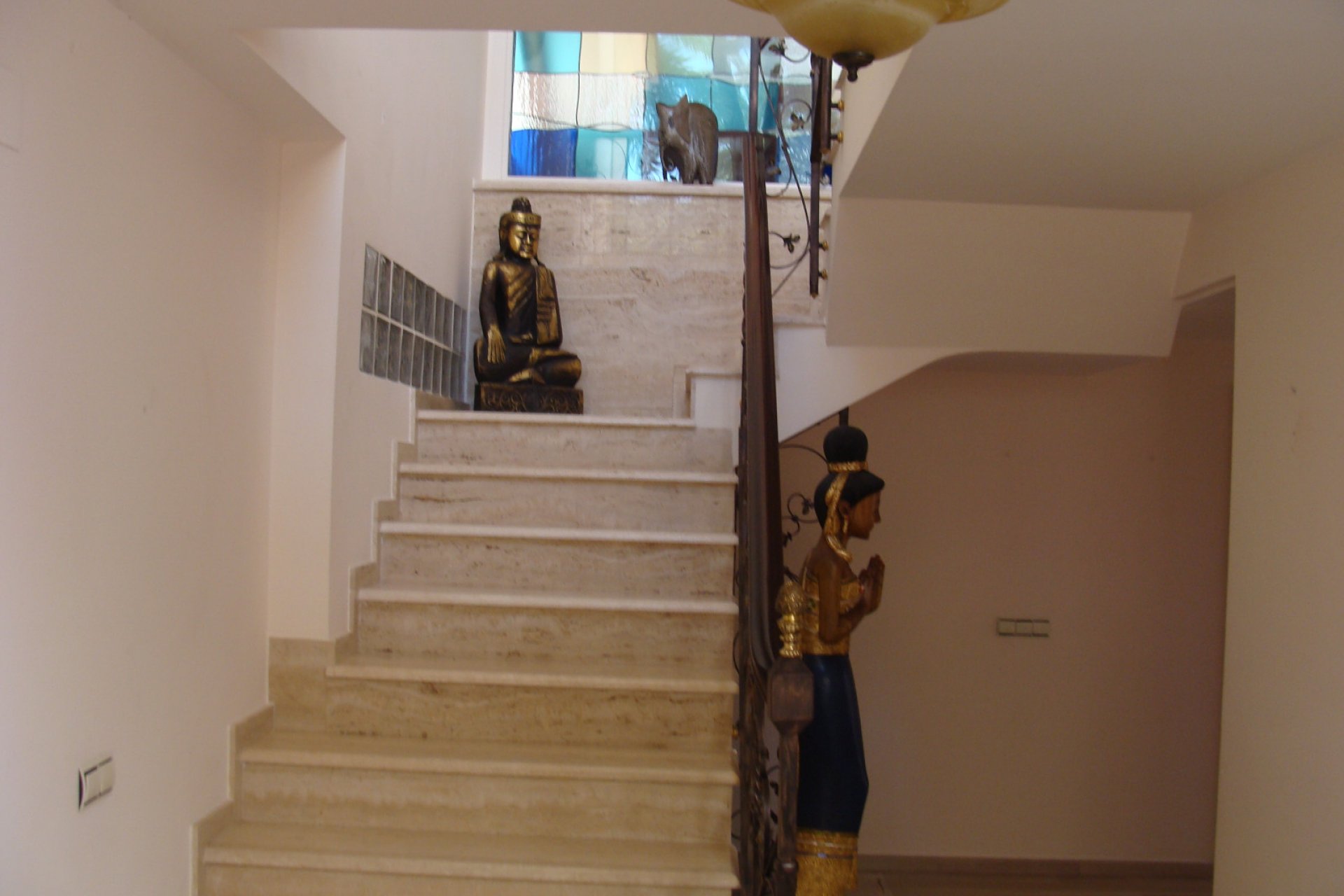 Reventa - Villa - Elche