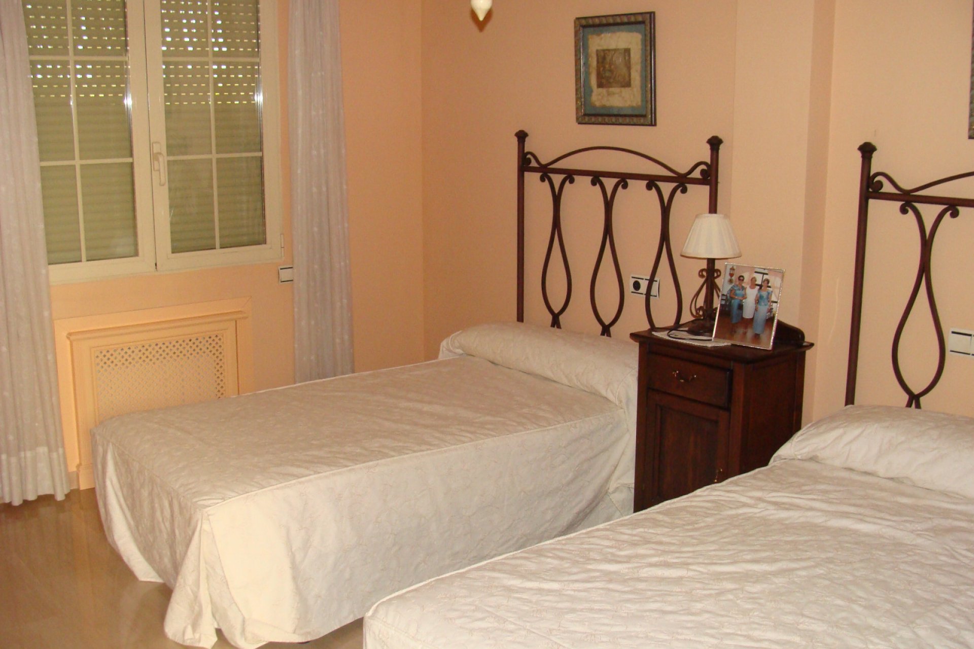 Reventa - Villa - Elche