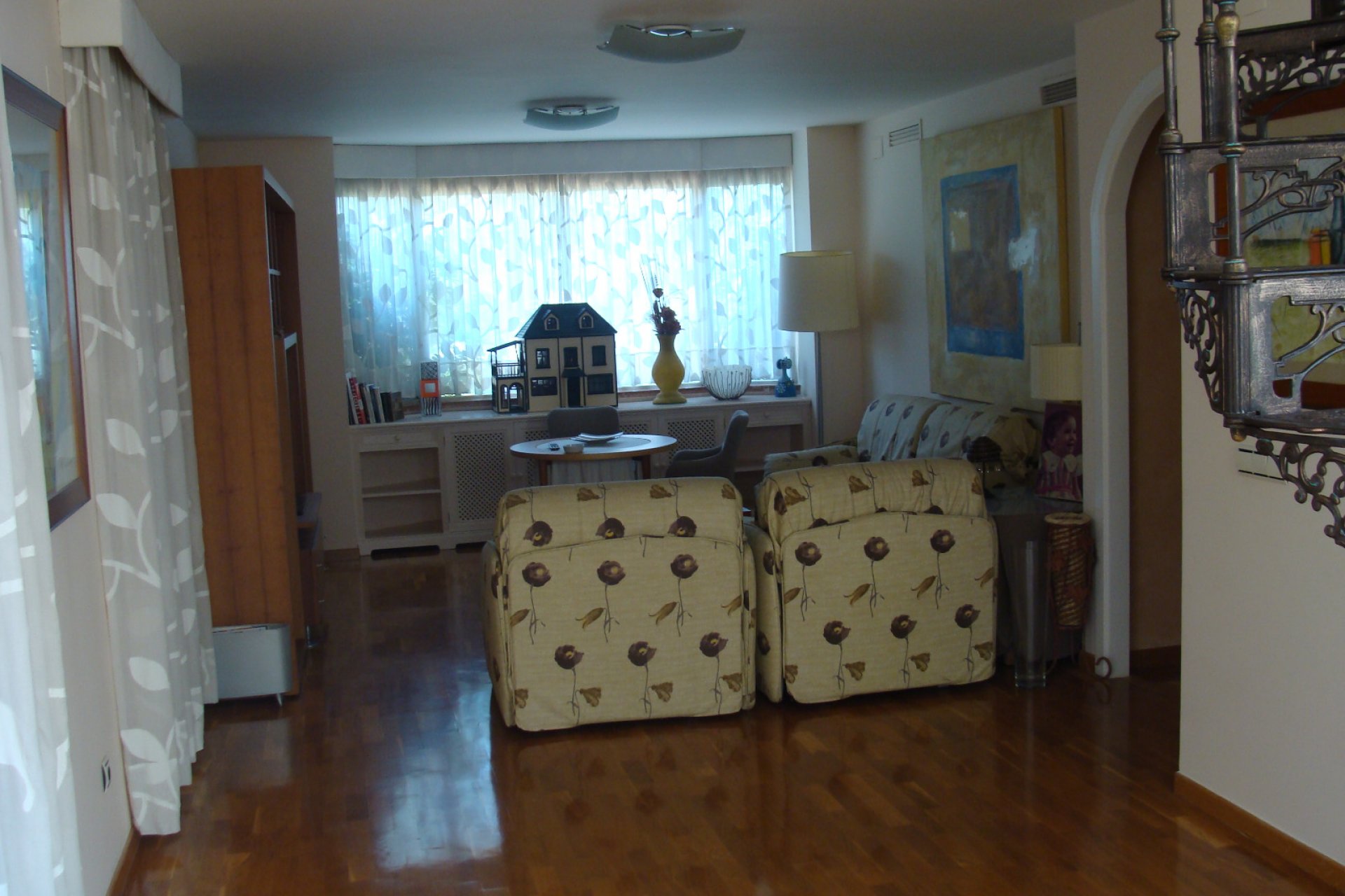 Reventa - Villa - Elche