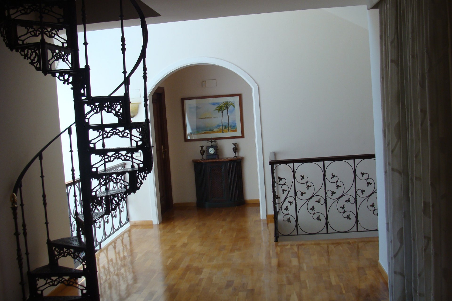 Reventa - Villa - Elche