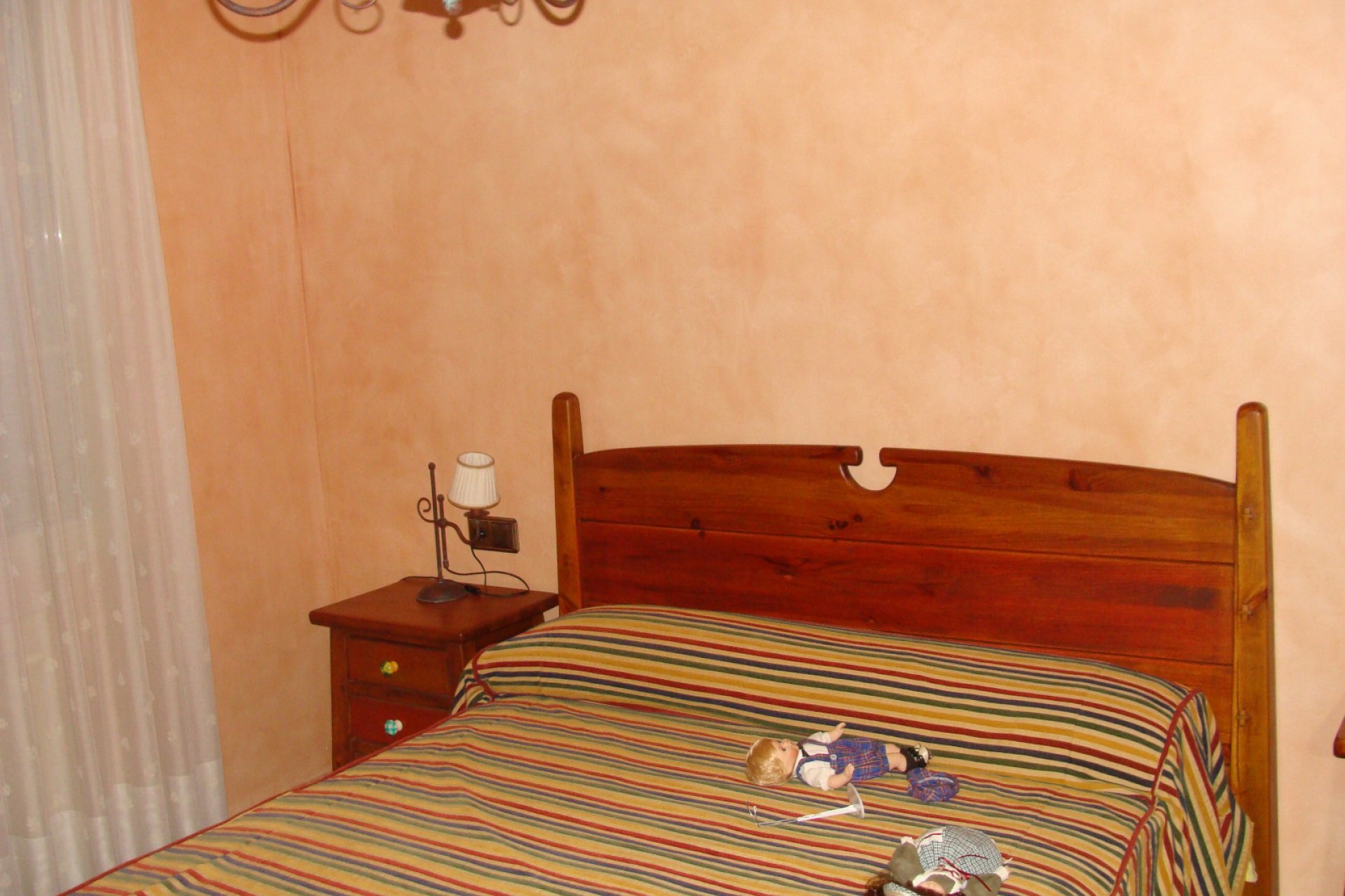 Reventa - Villa - Elche